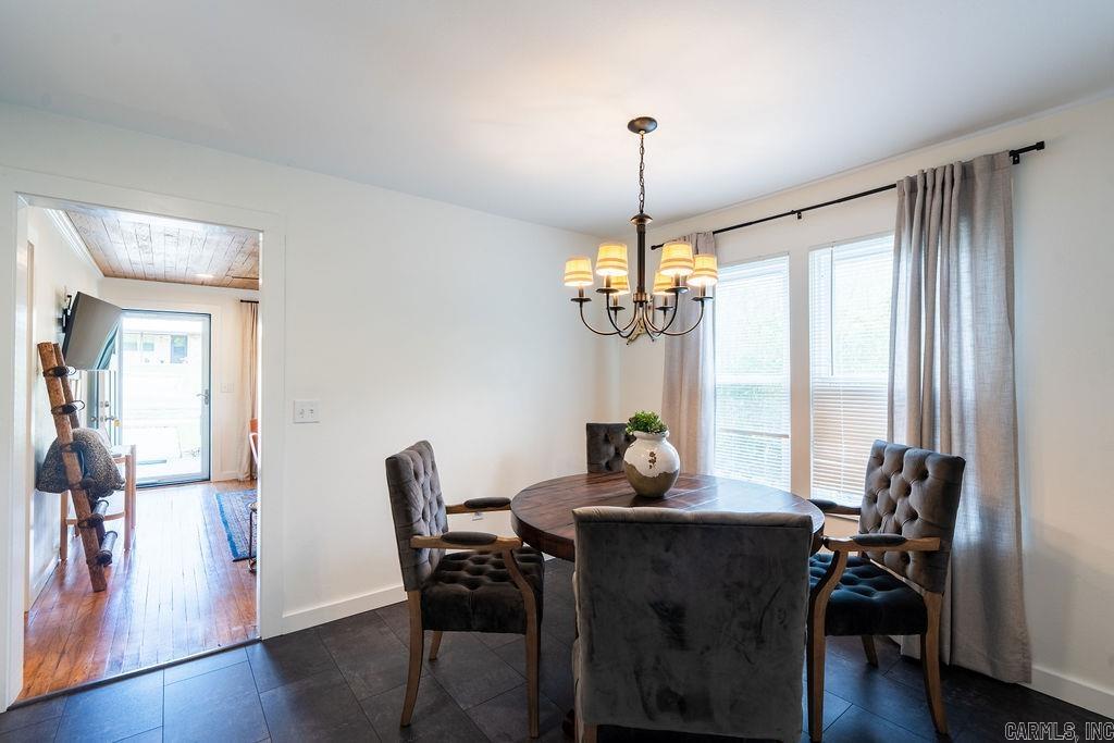 WILSON ADDITION - Residential