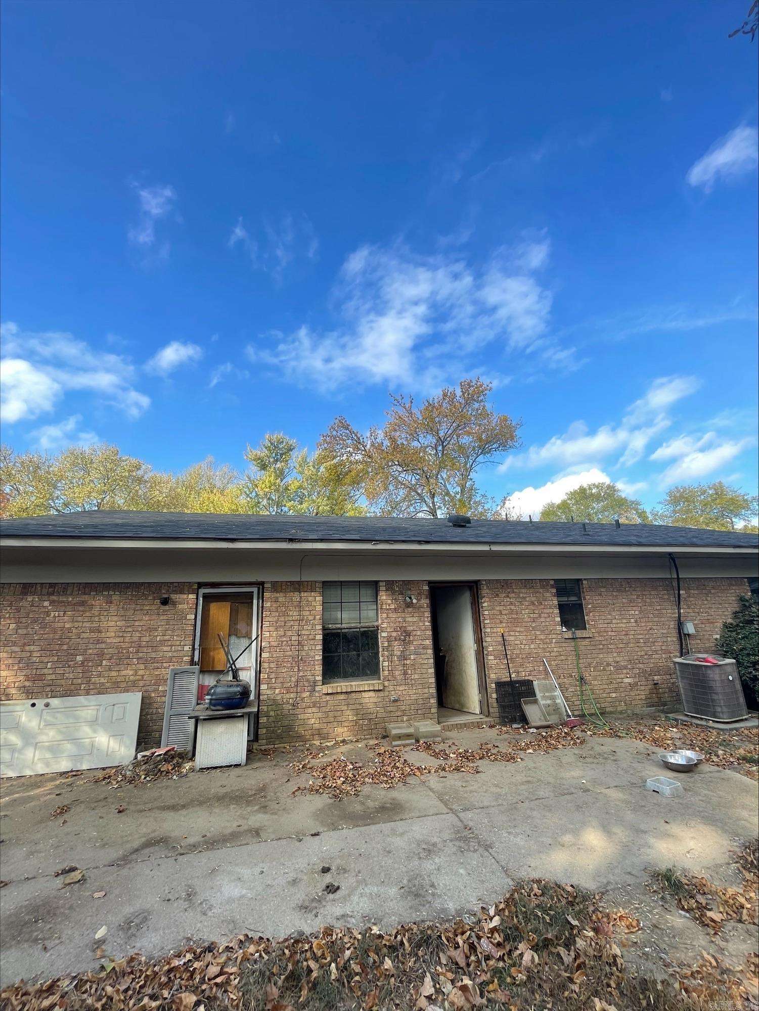 Bluebird Hill - Residential