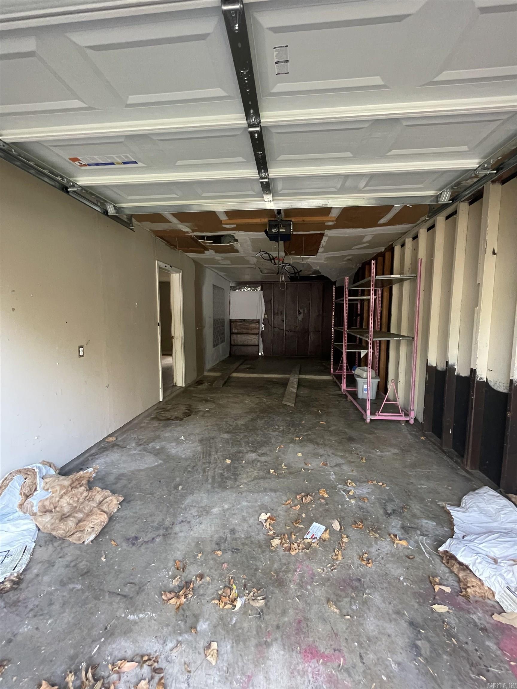 Bluebird Hill - Residential