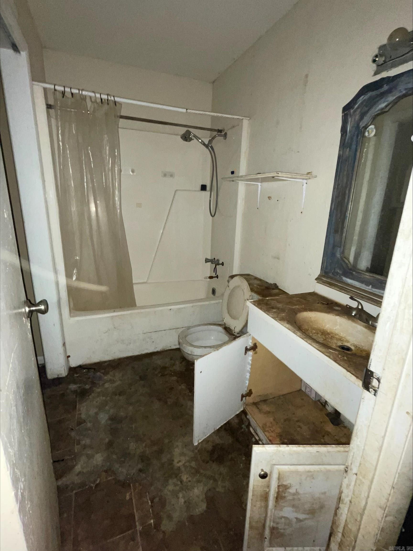 Bluebird Hill - Residential