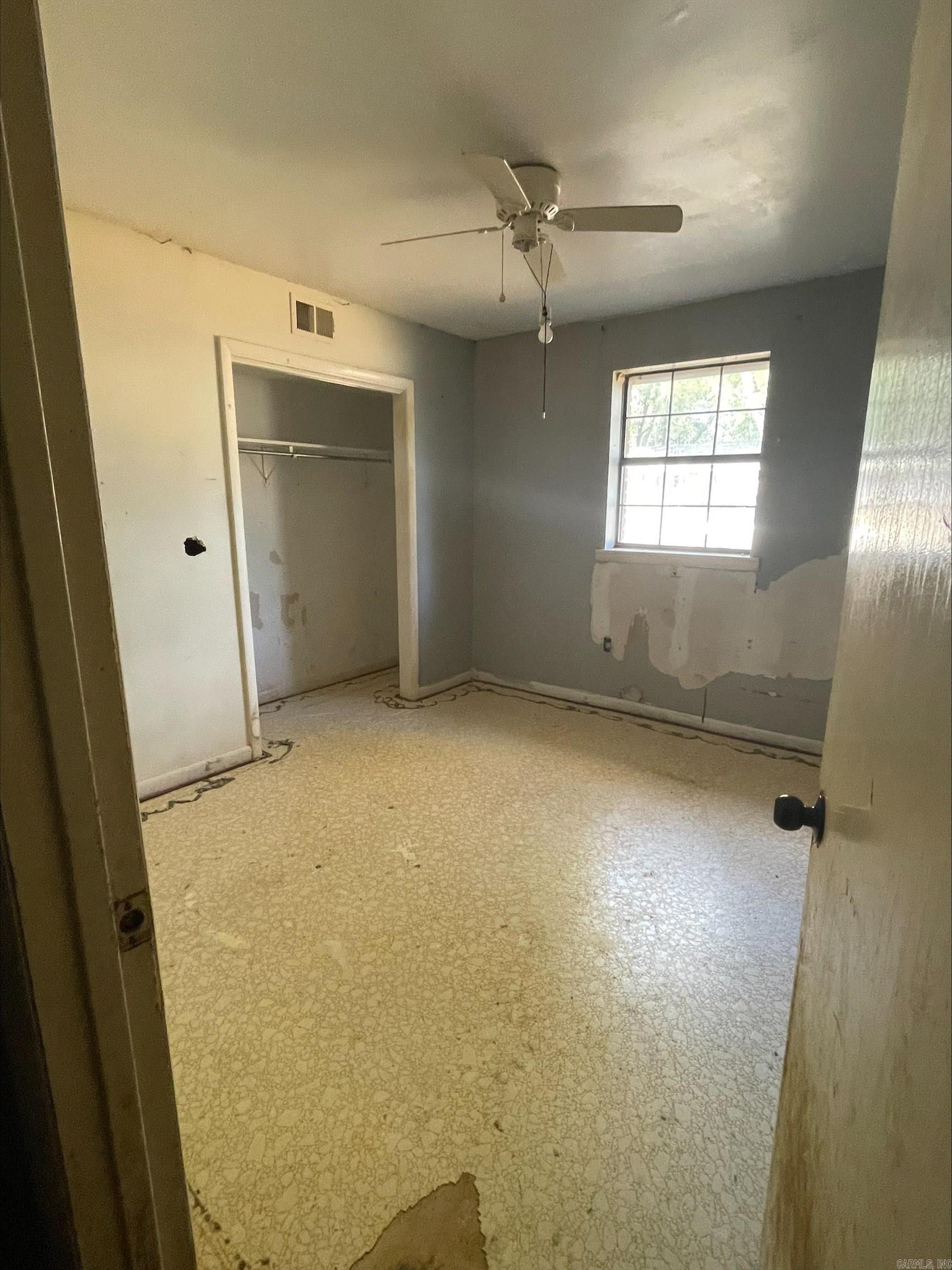 Bluebird Hill - Residential