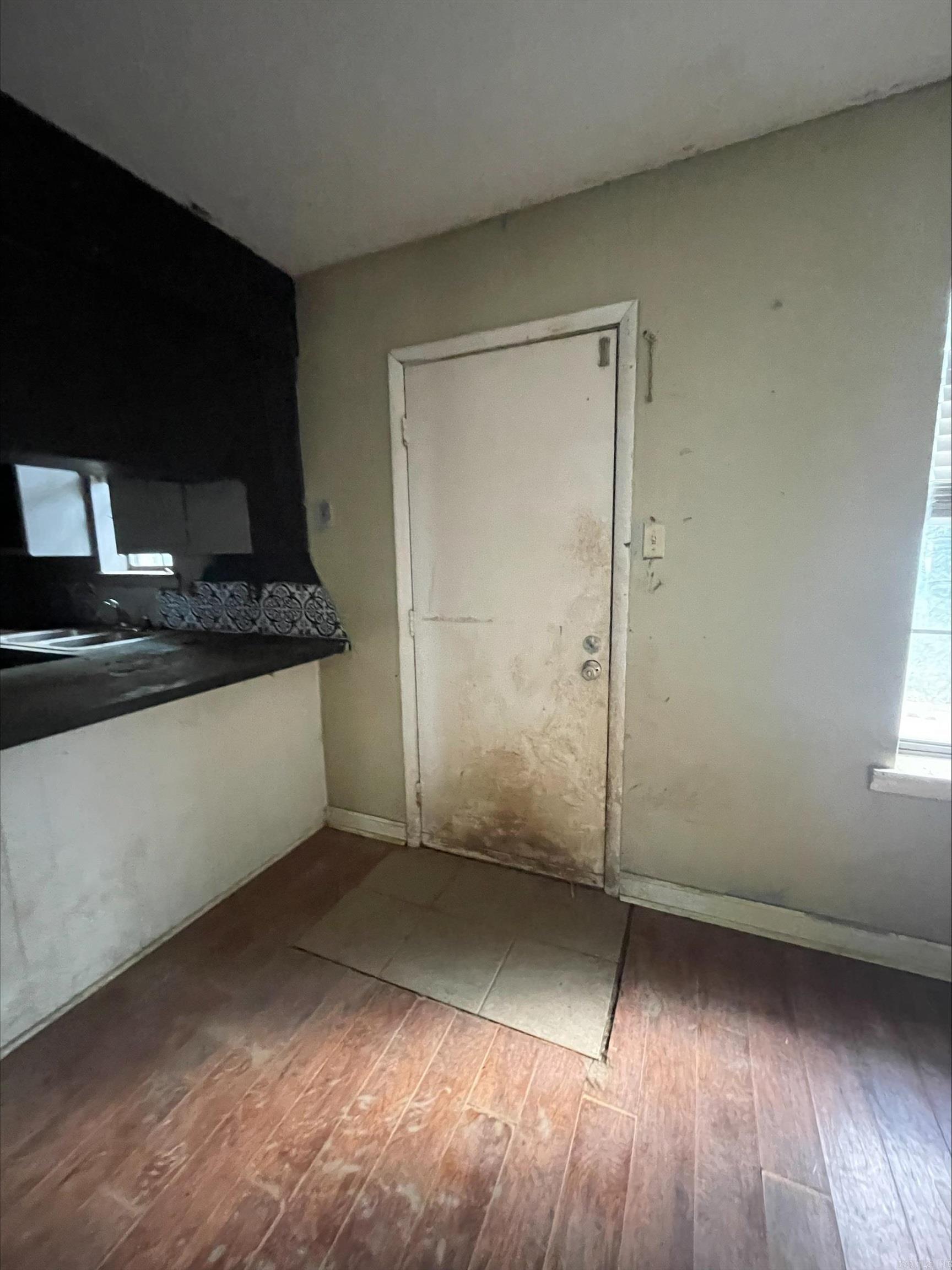 Bluebird Hill - Residential