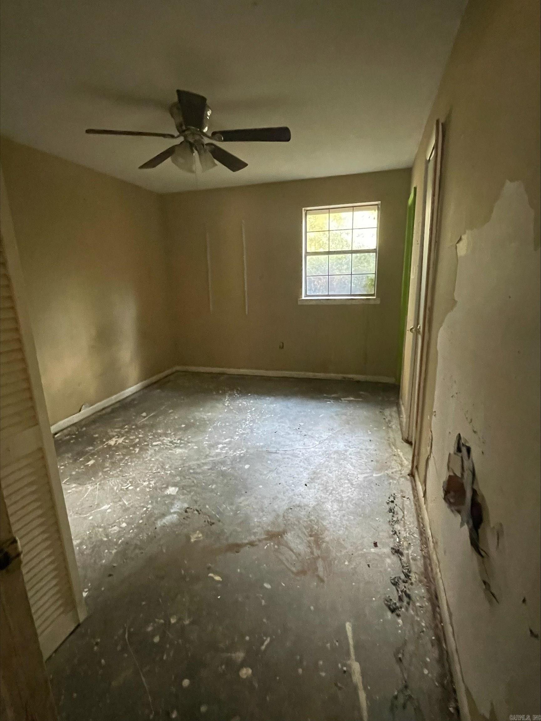 Bluebird Hill - Residential