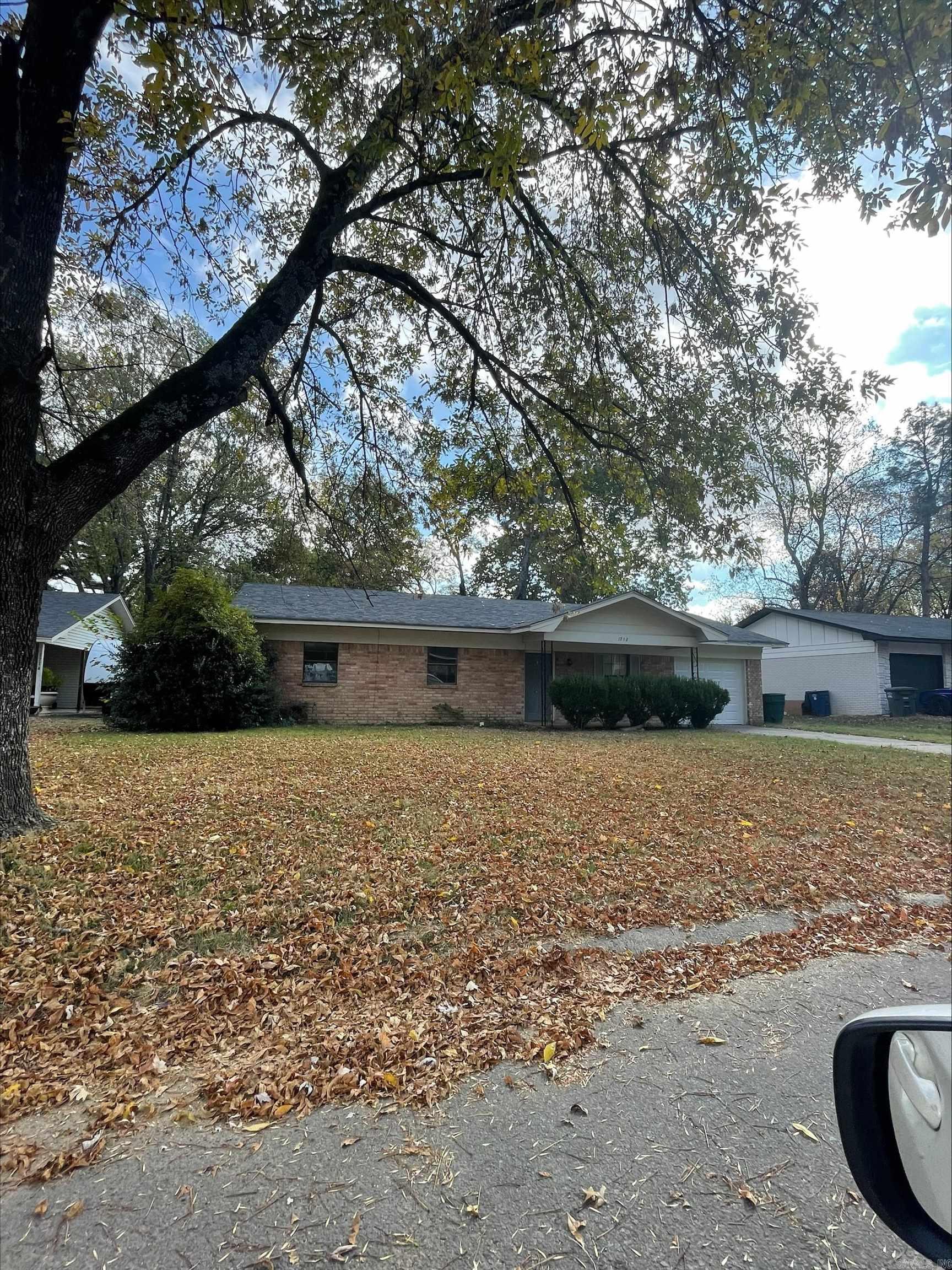 Bluebird Hill - Residential