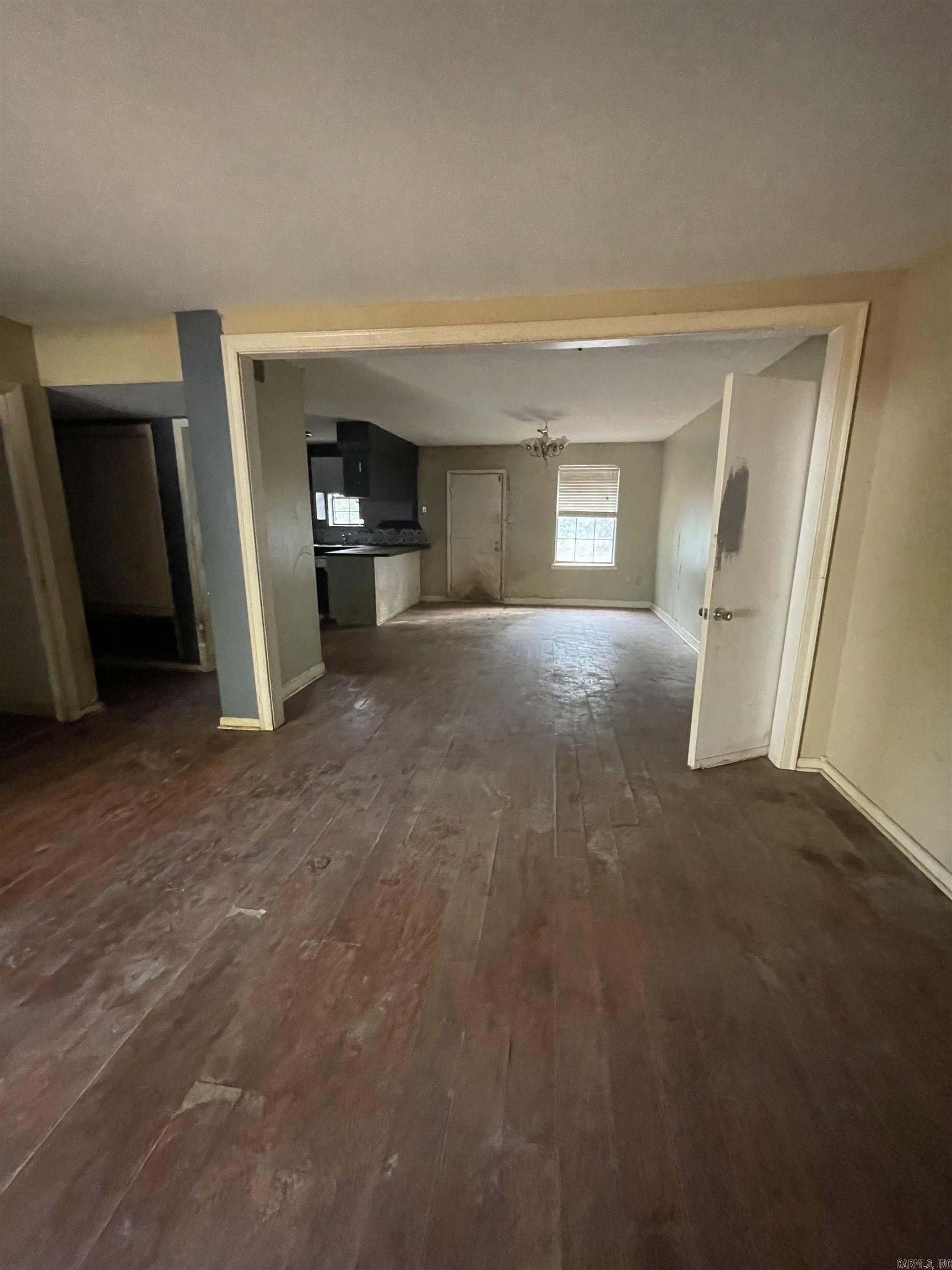 Bluebird Hill - Residential