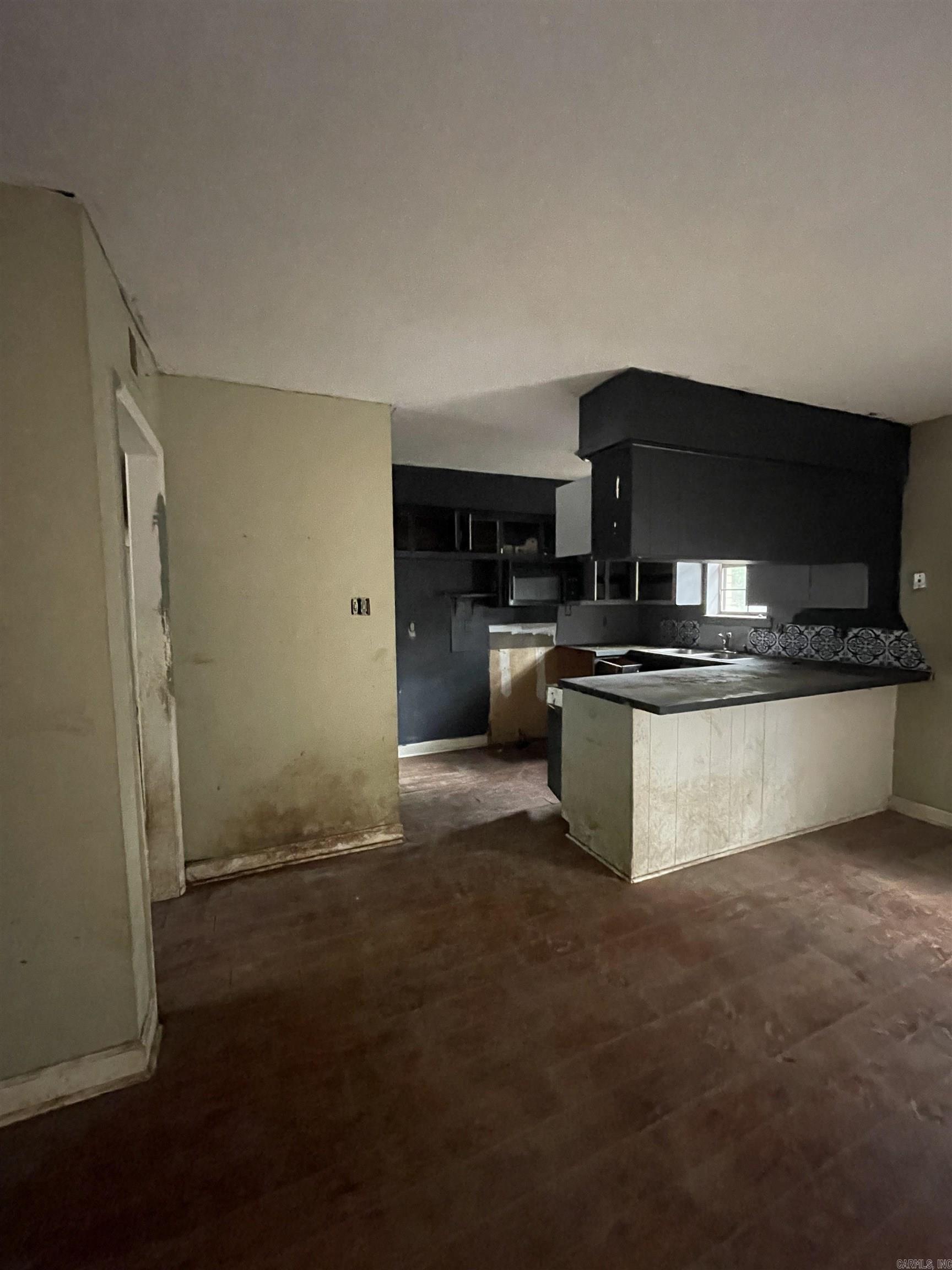 Bluebird Hill - Residential