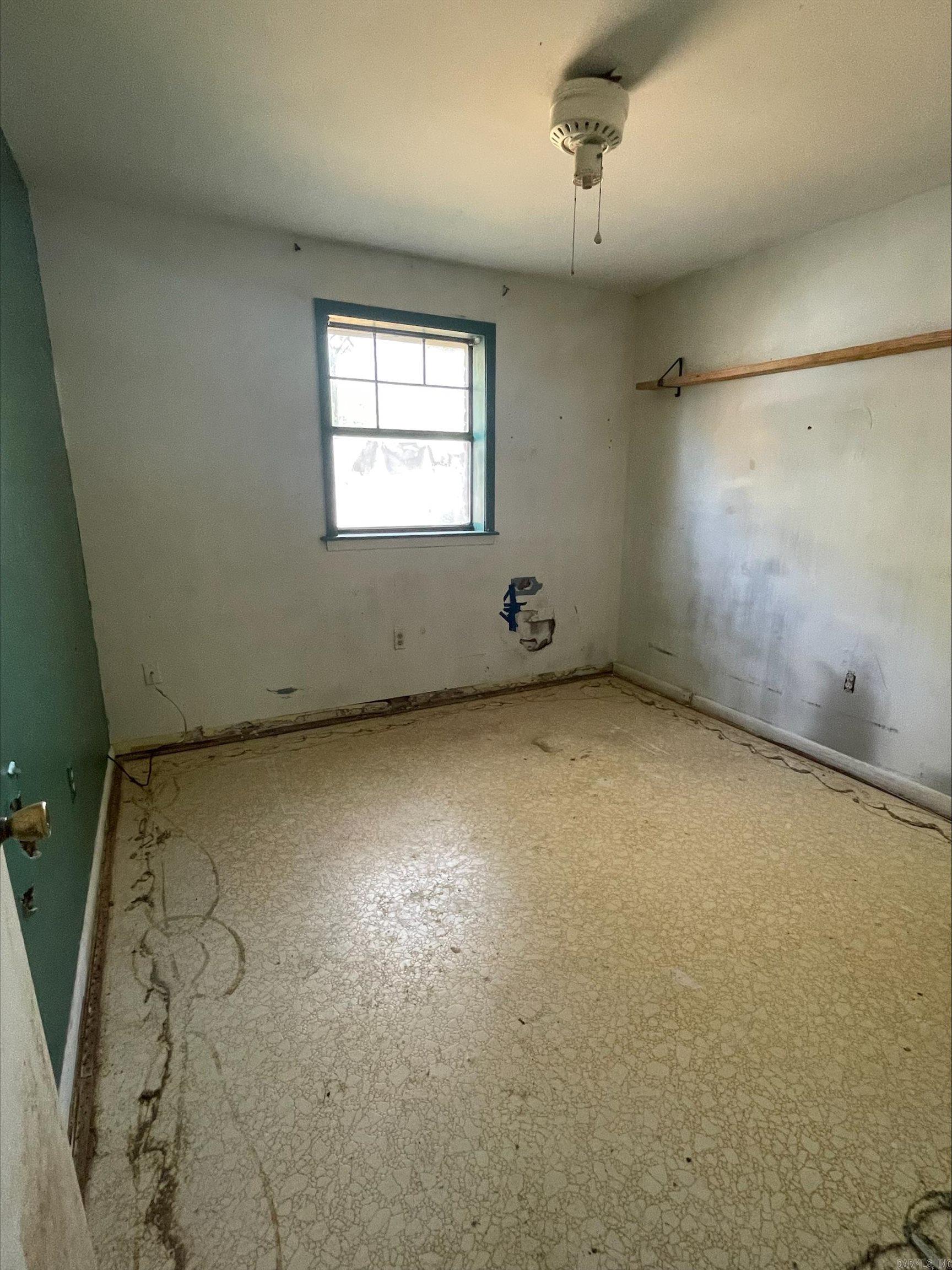 Bluebird Hill - Residential