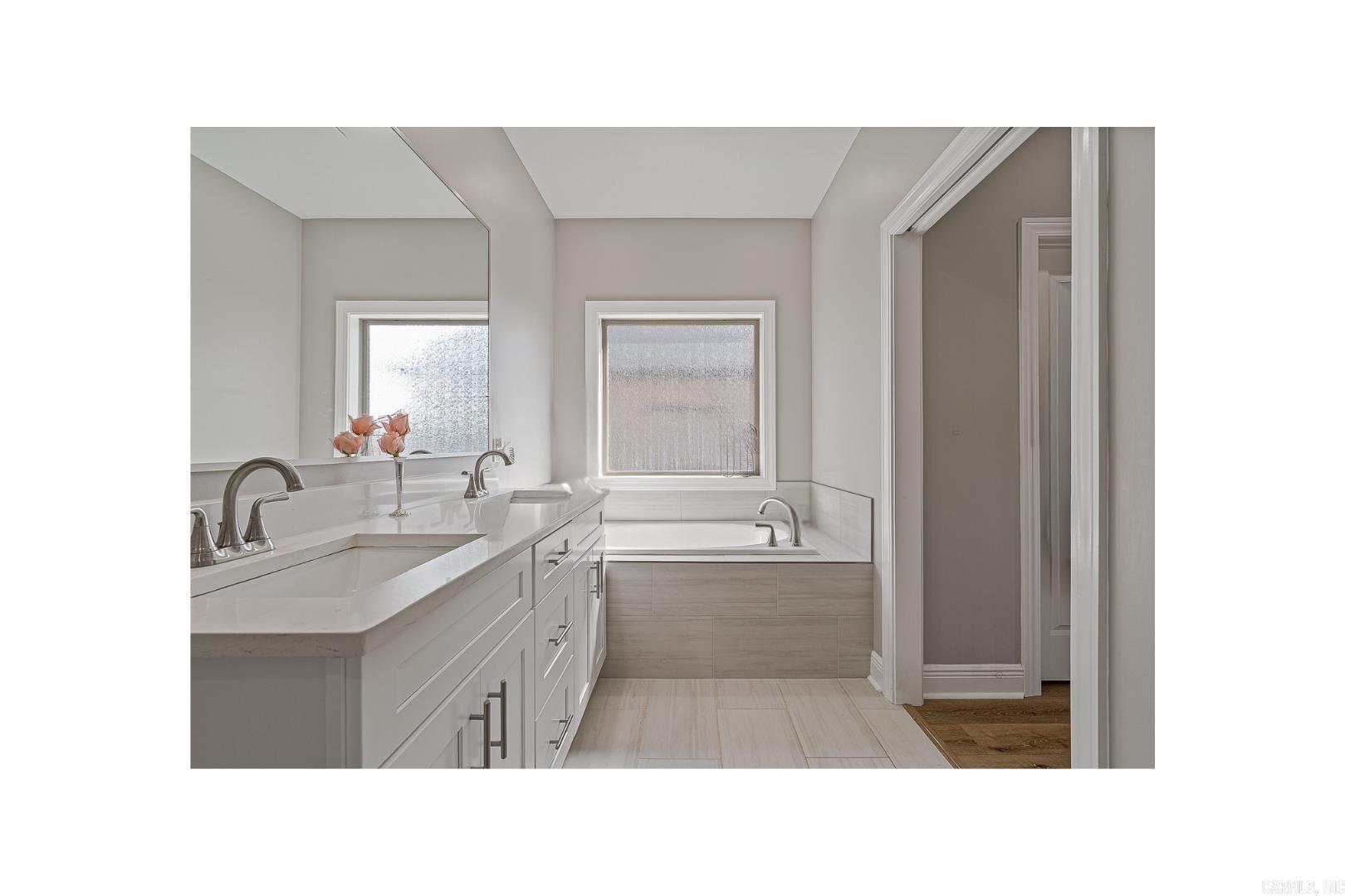 Hidden Creek - Residential