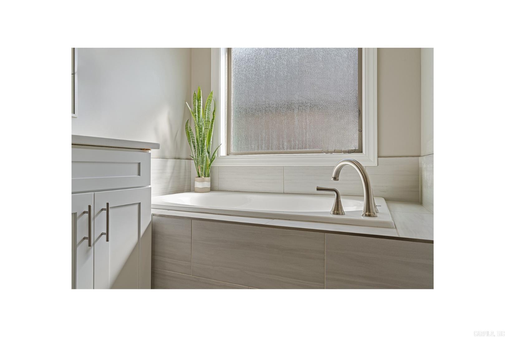 Hidden Creek - Residential