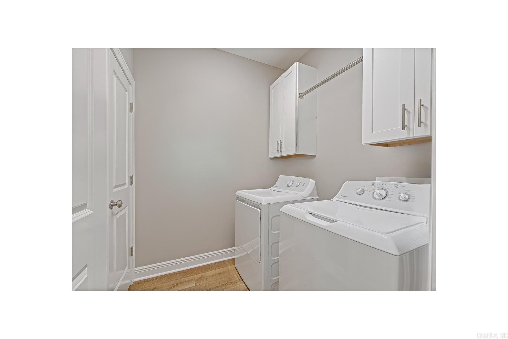 Hidden Creek - Residential