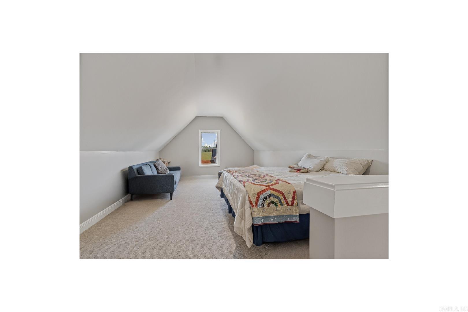 Hidden Creek - Residential