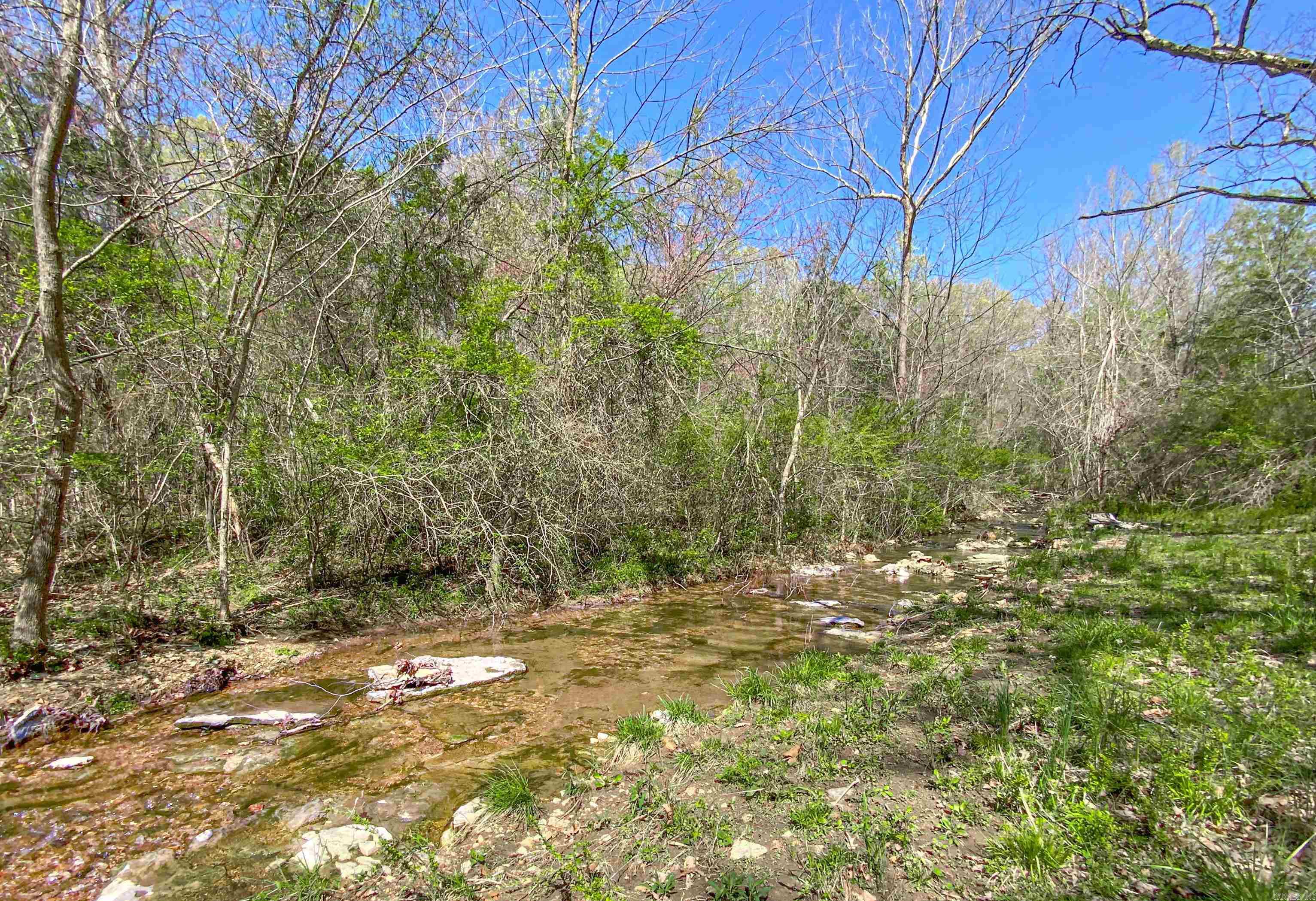 School View - Residential