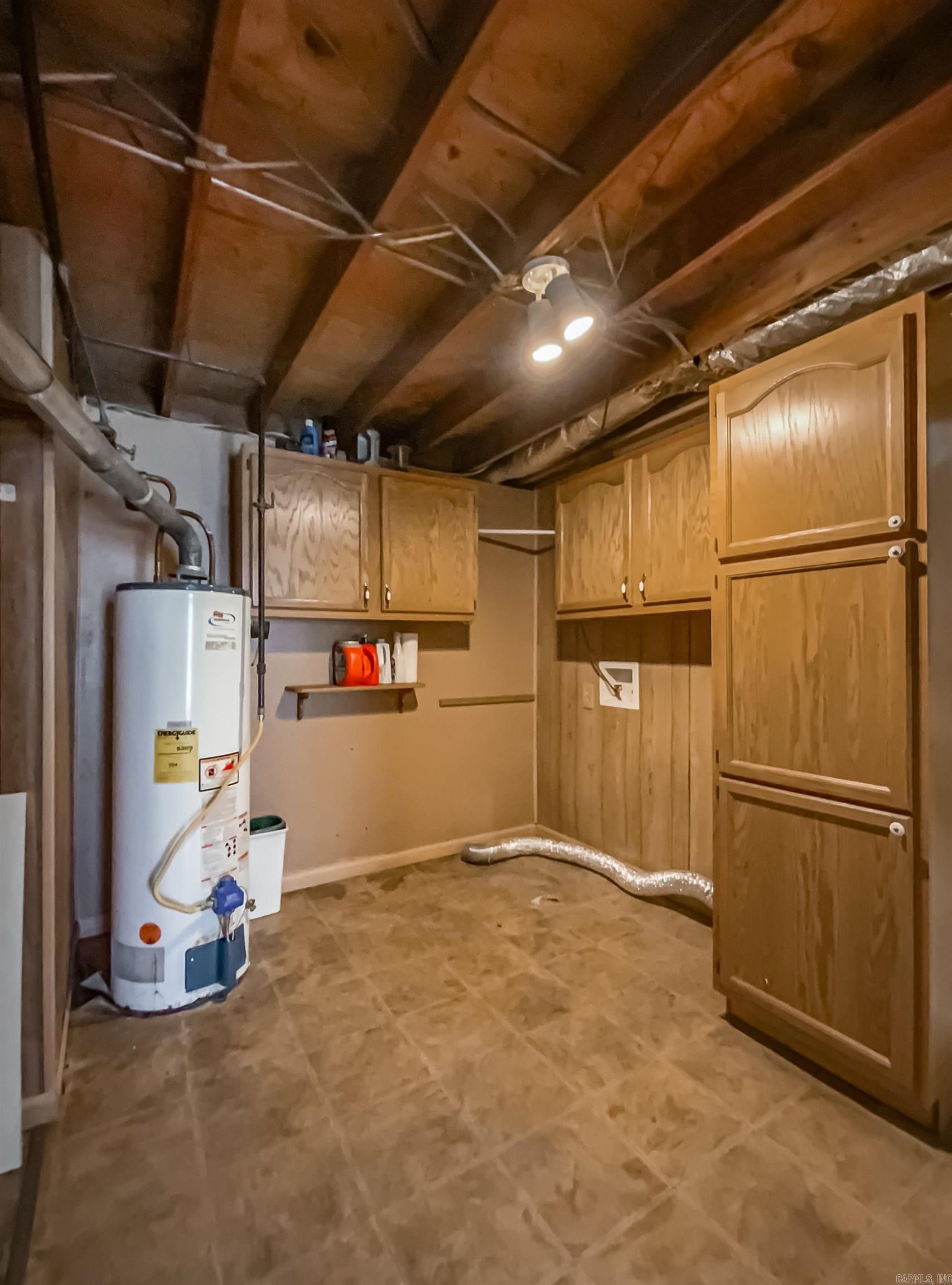 School View - Residential