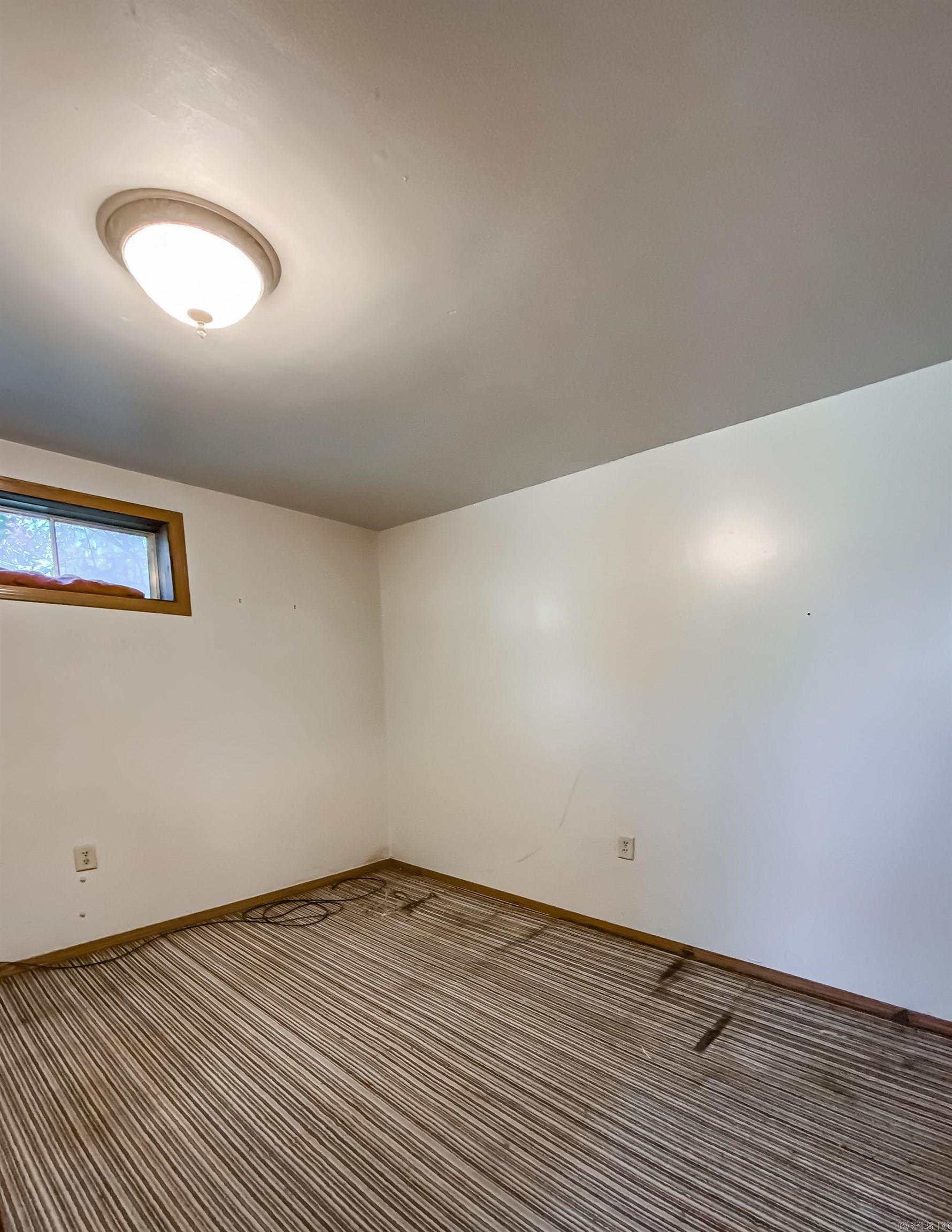 School View - Residential