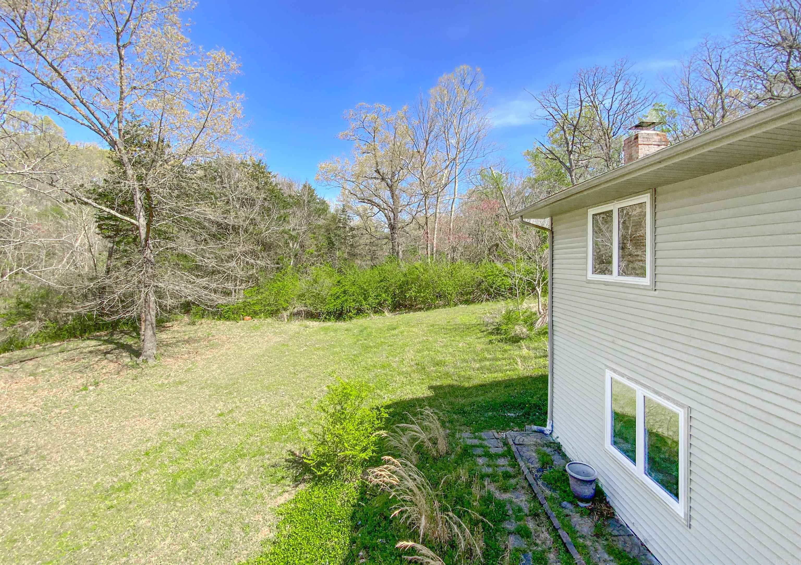 School View - Residential