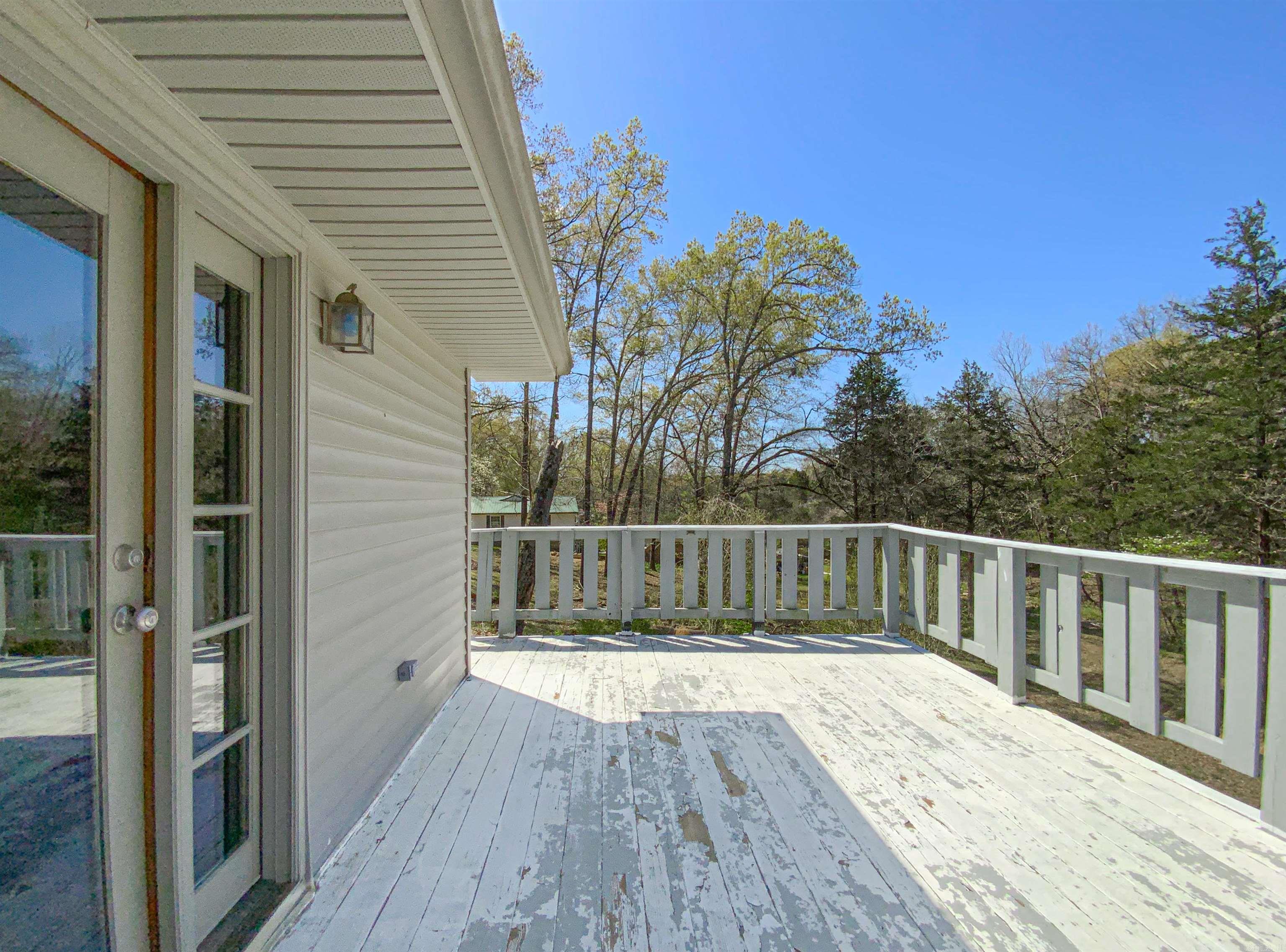 School View - Residential