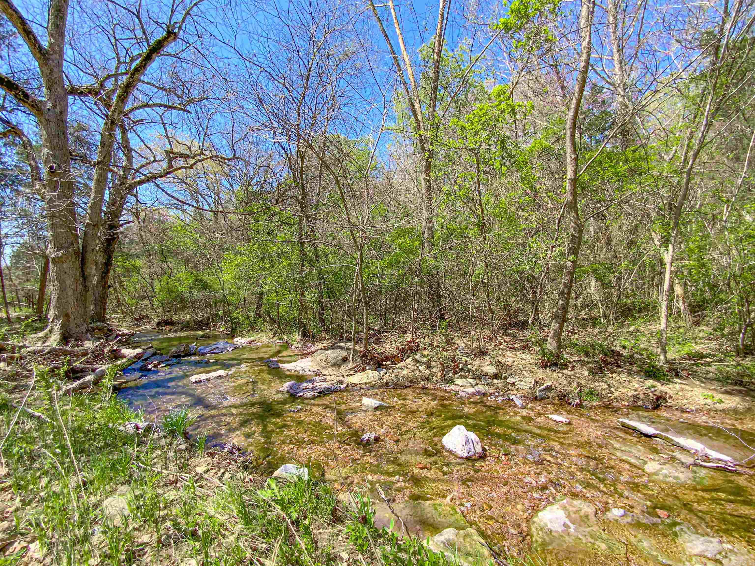 School View - Residential