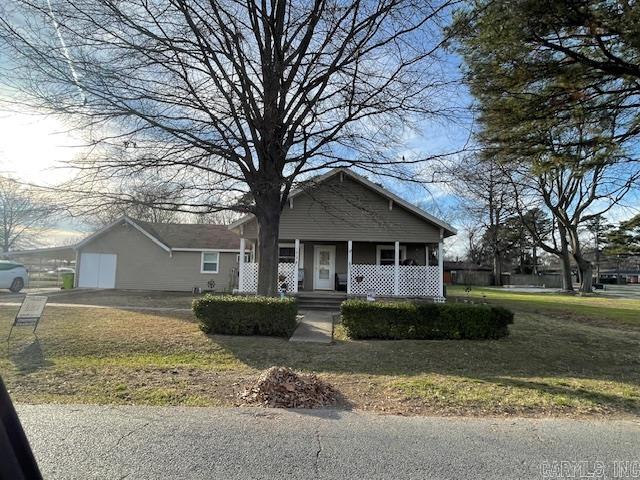 Millers - Residential