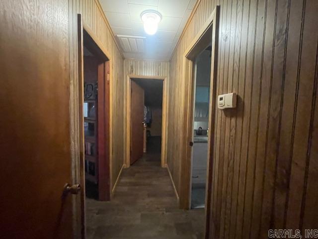 Millers - Residential