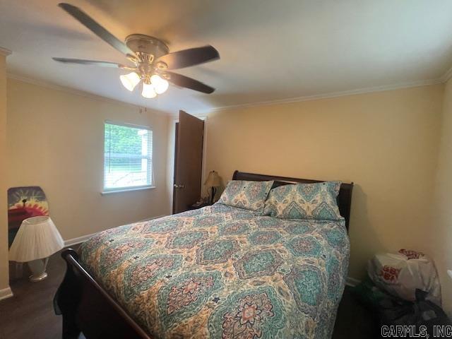 Millers - Residential