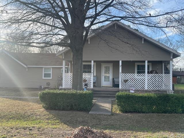 Millers - Residential