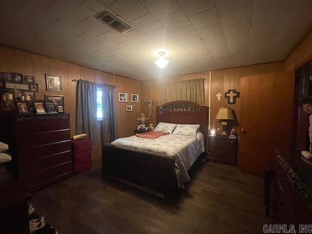 Millers - Residential