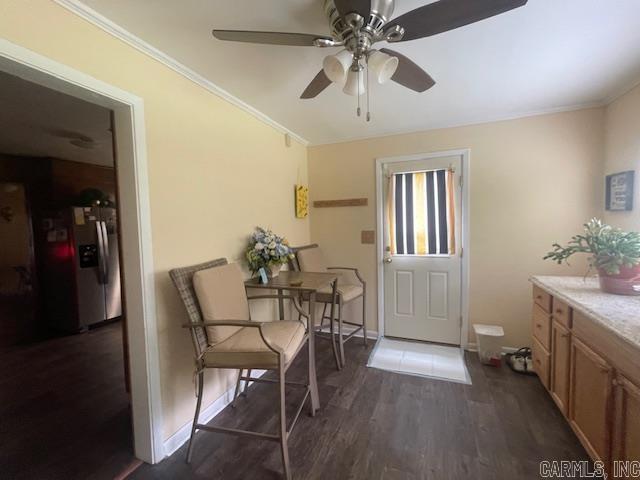 Millers - Residential