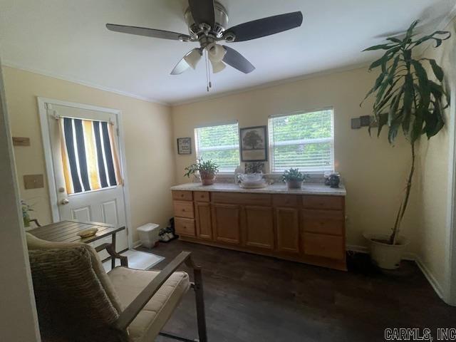 Millers - Residential