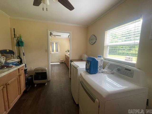 Millers - Residential