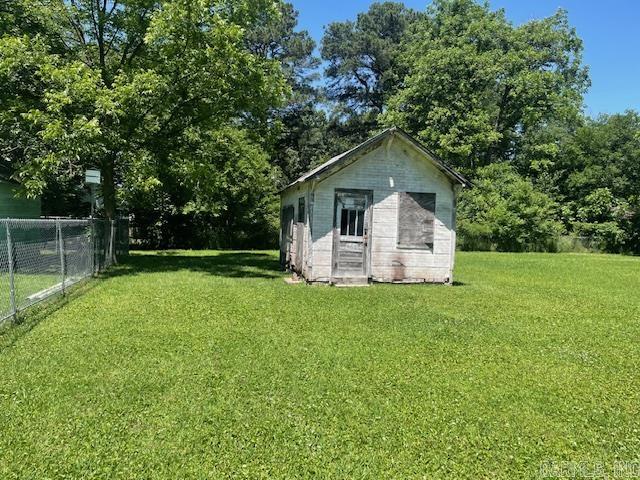 Millers - Residential