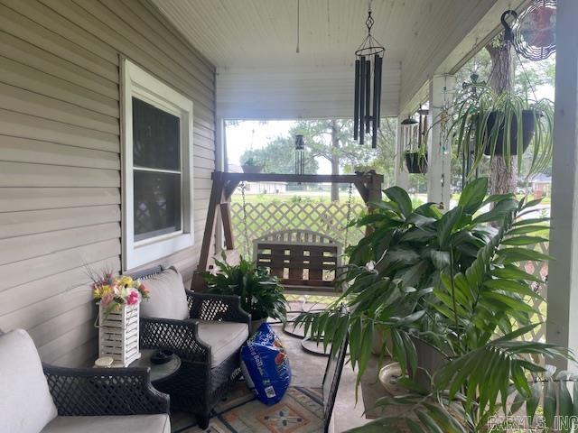 Millers - Residential