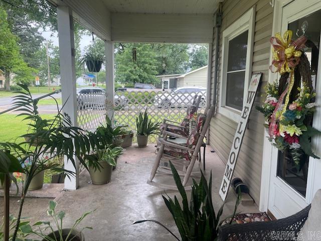 Millers - Residential