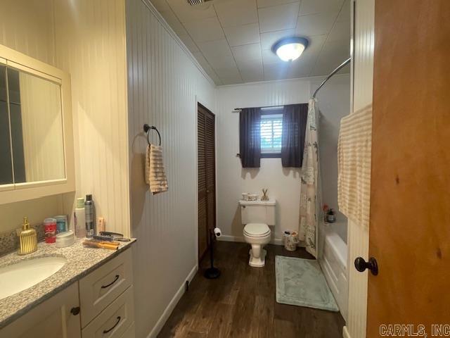 Millers - Residential