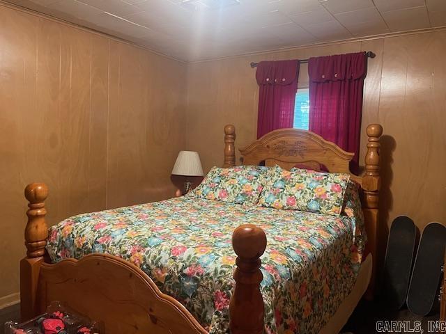 Millers - Residential