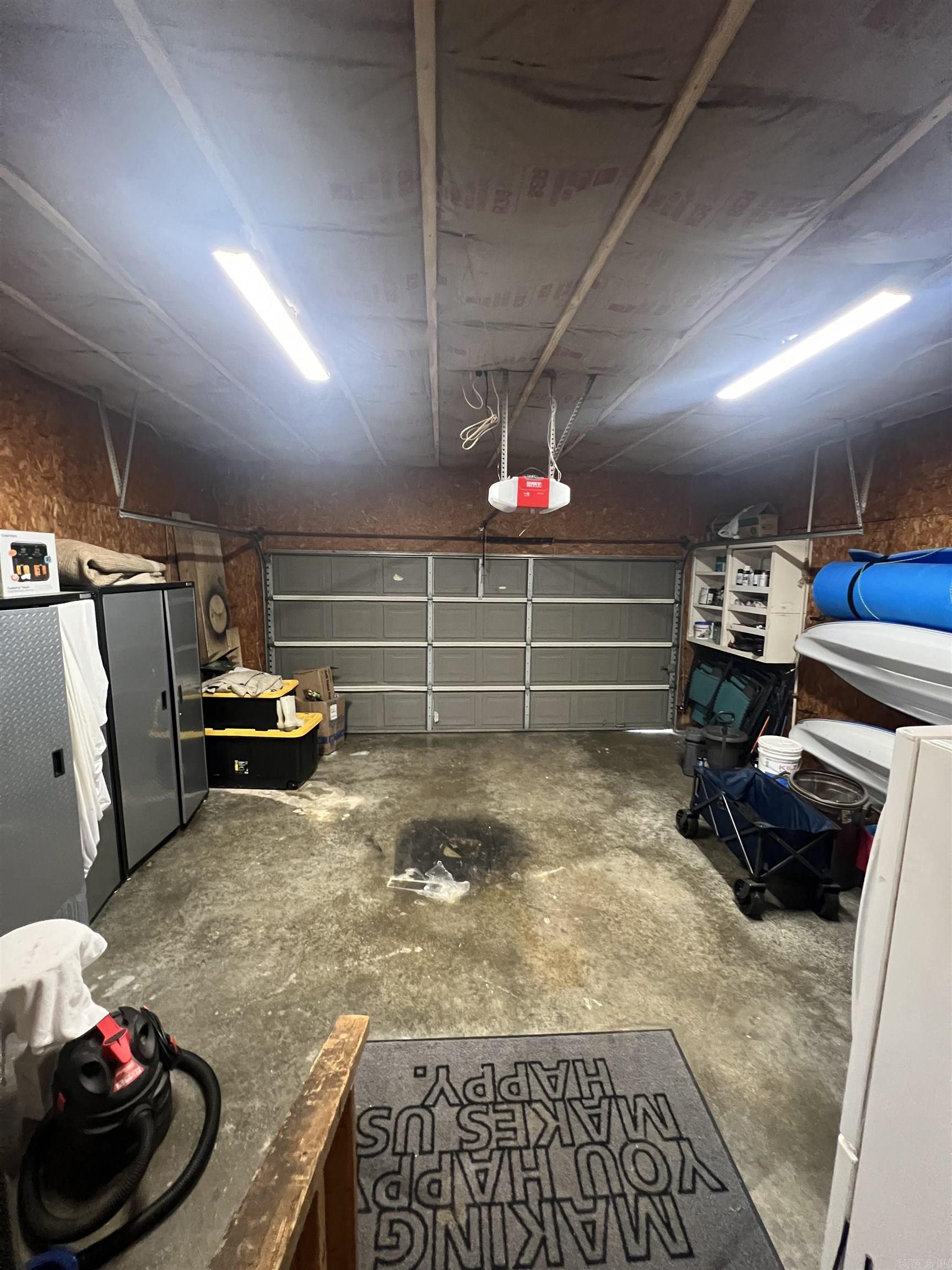 CATHERINE SHORES - Residential