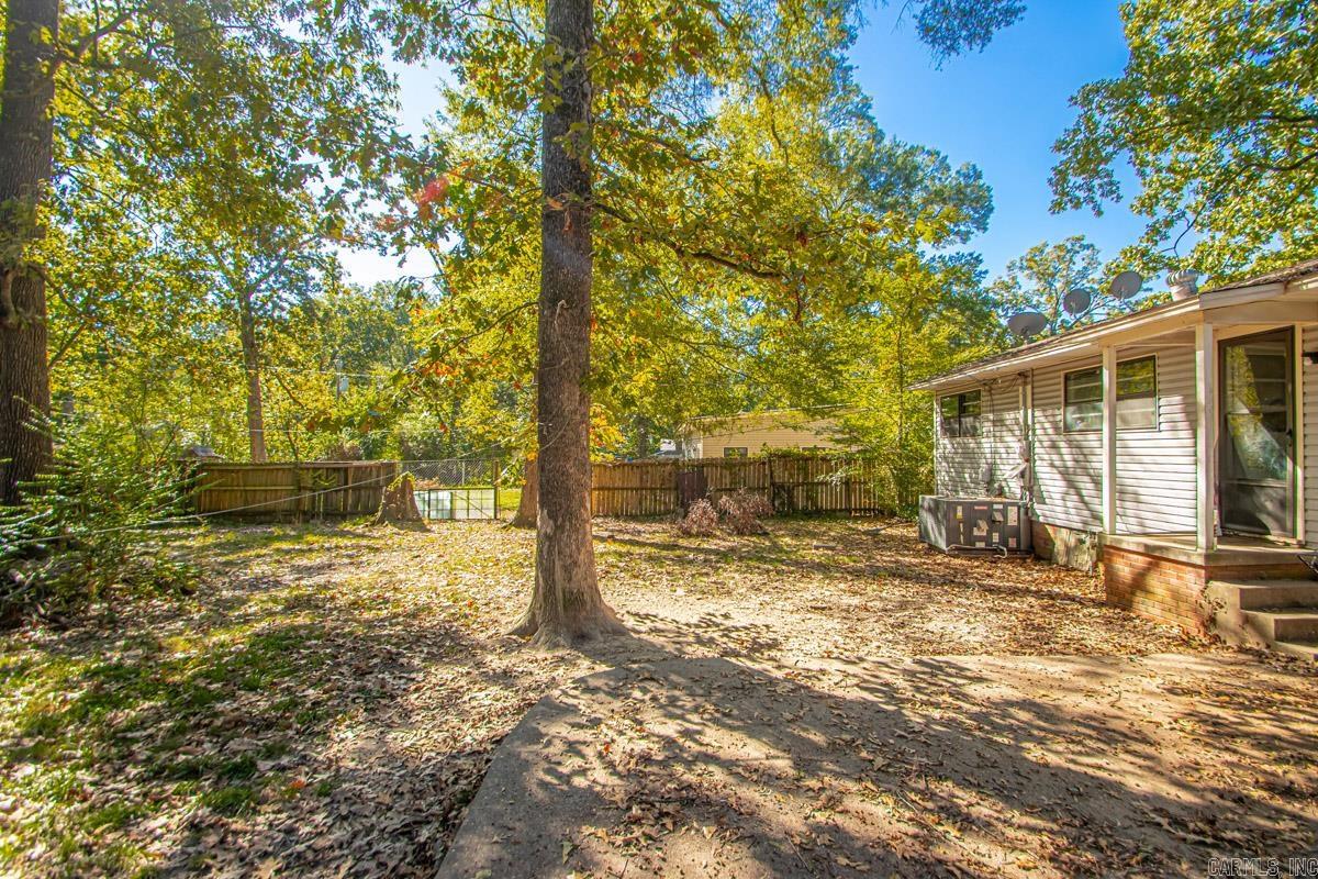 Pike - Residential