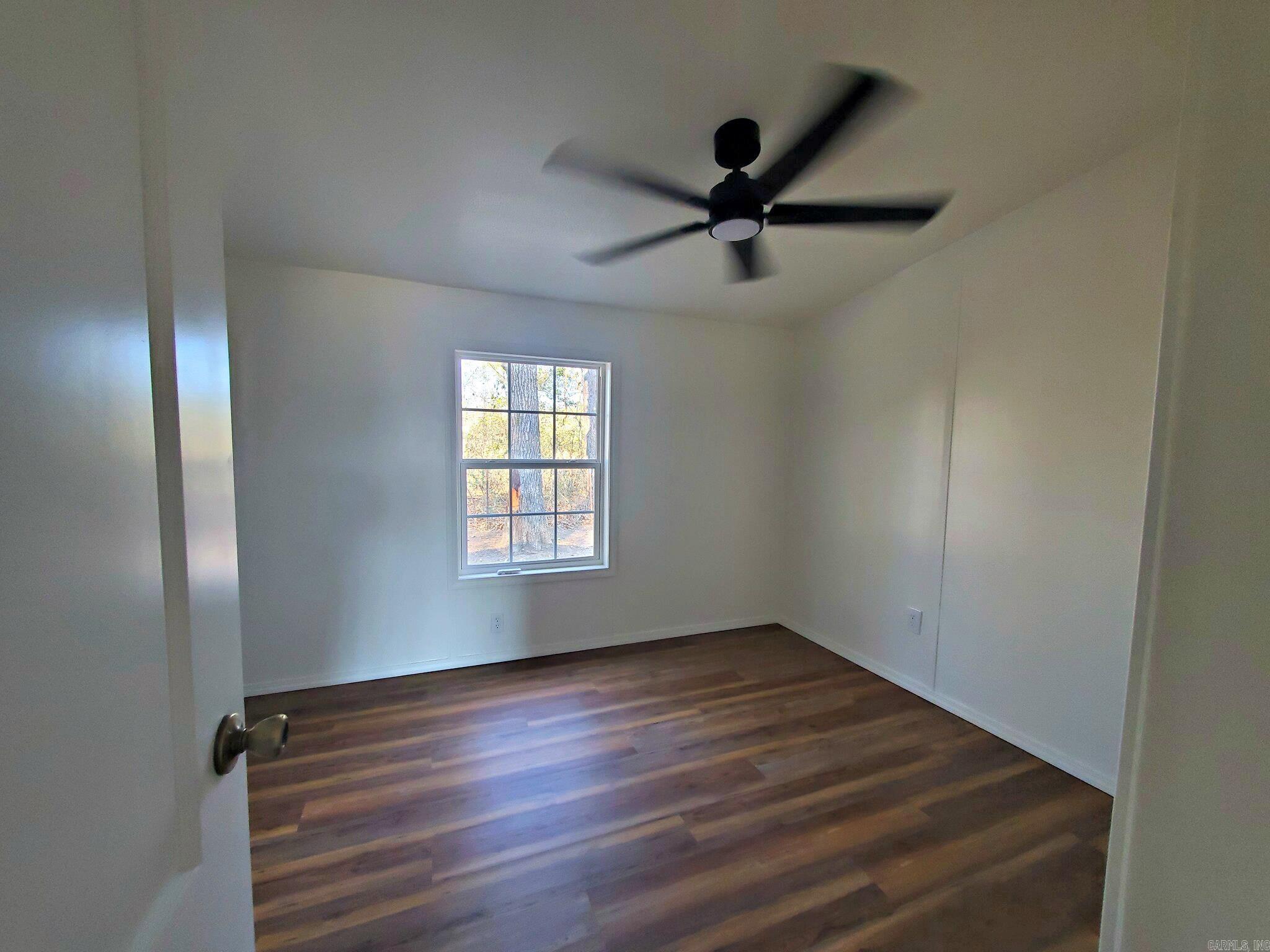 ACORN ADDITION - Residential