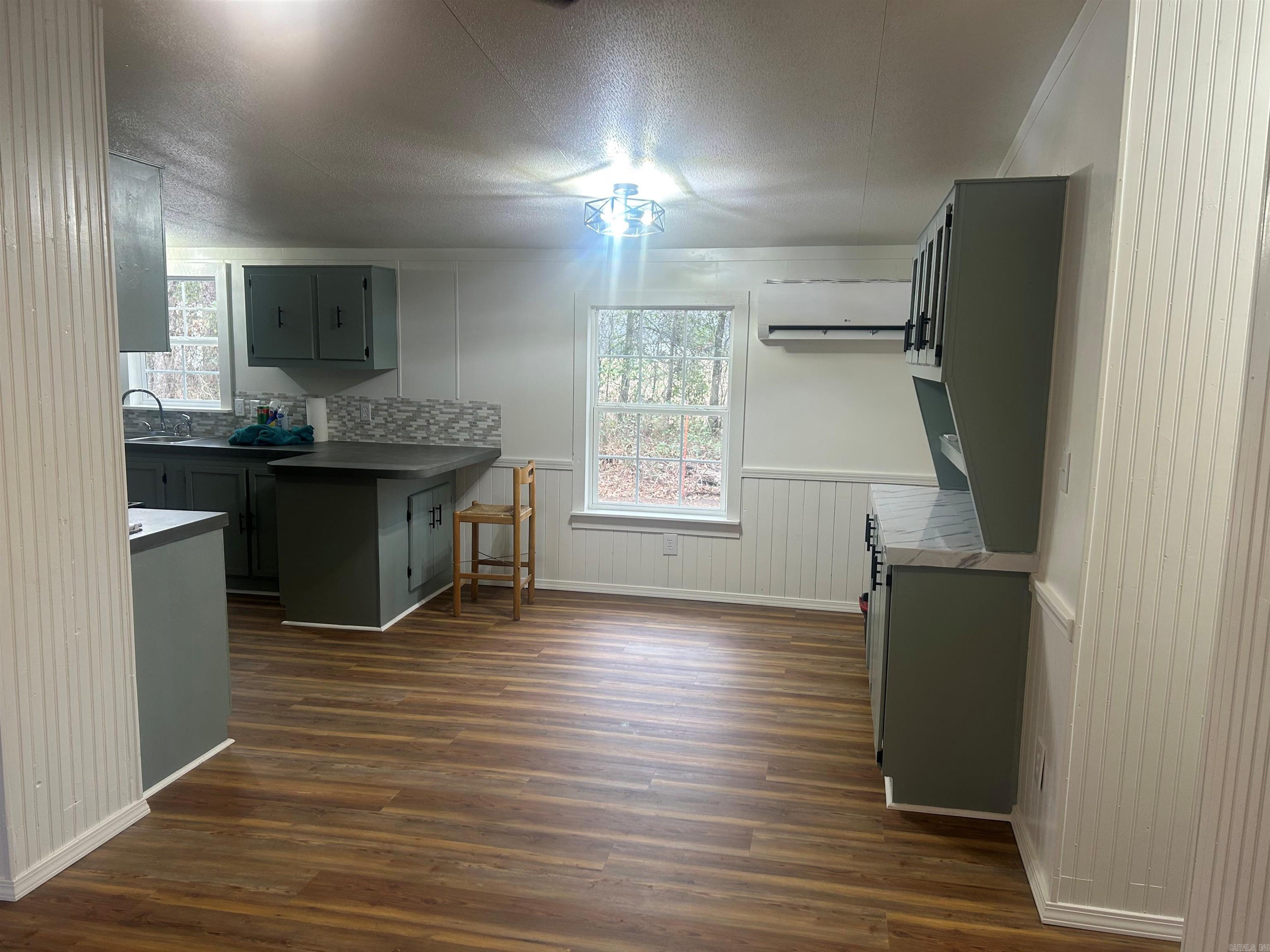 ACORN ADDITION - Residential