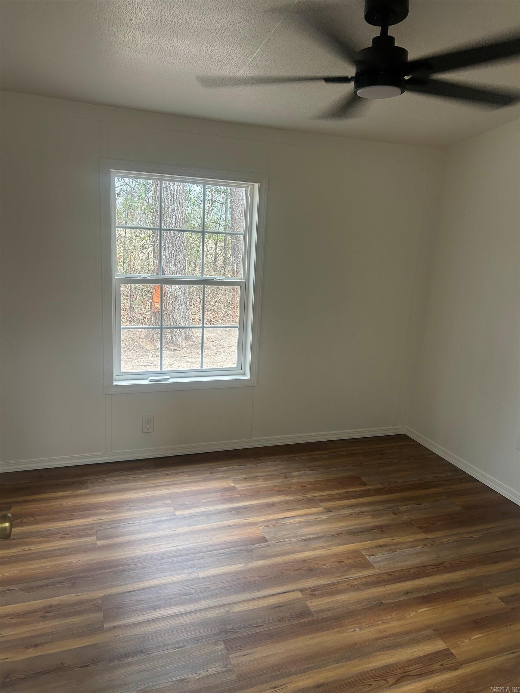 ACORN ADDITION - Residential