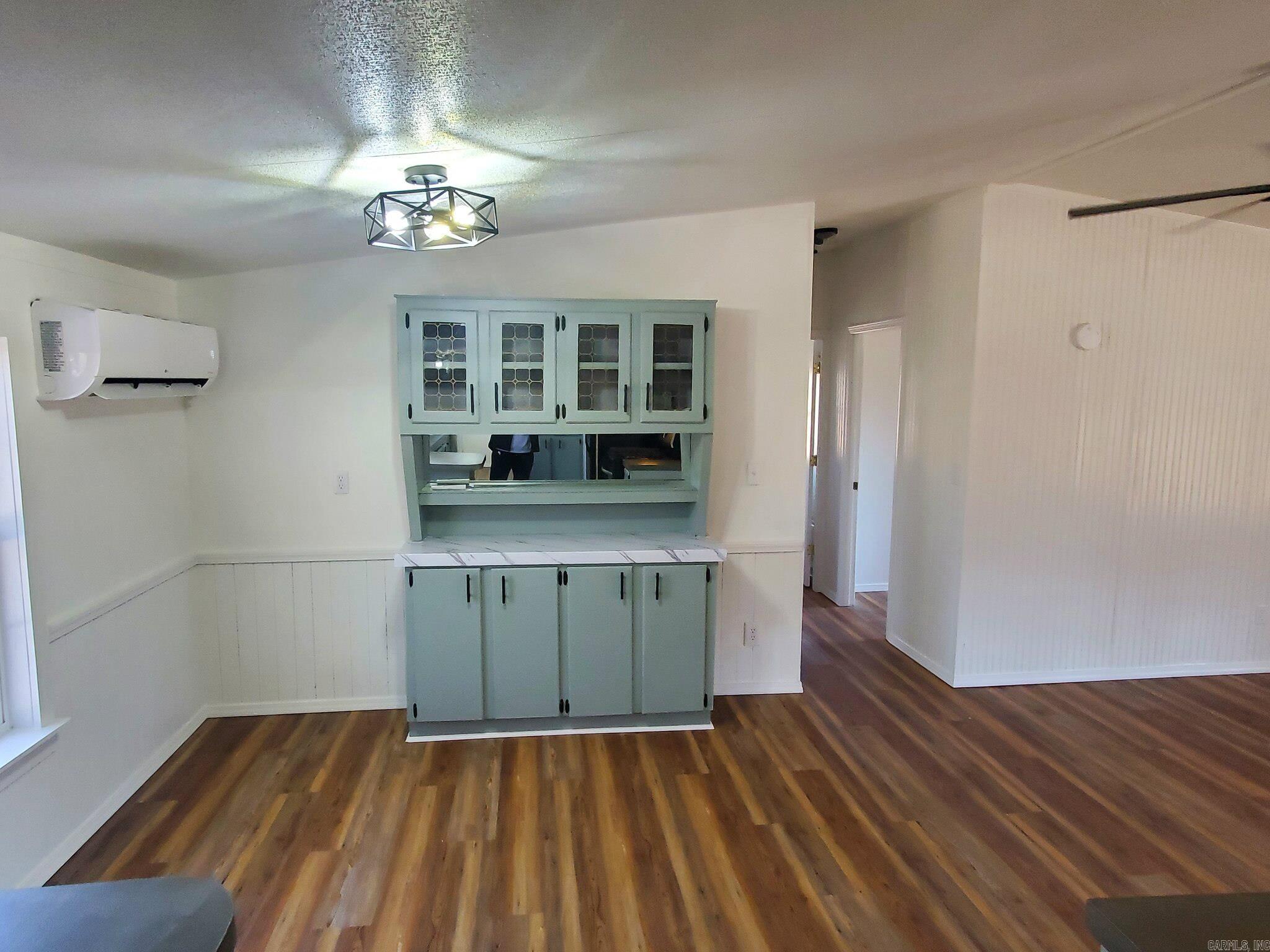 ACORN ADDITION - Residential