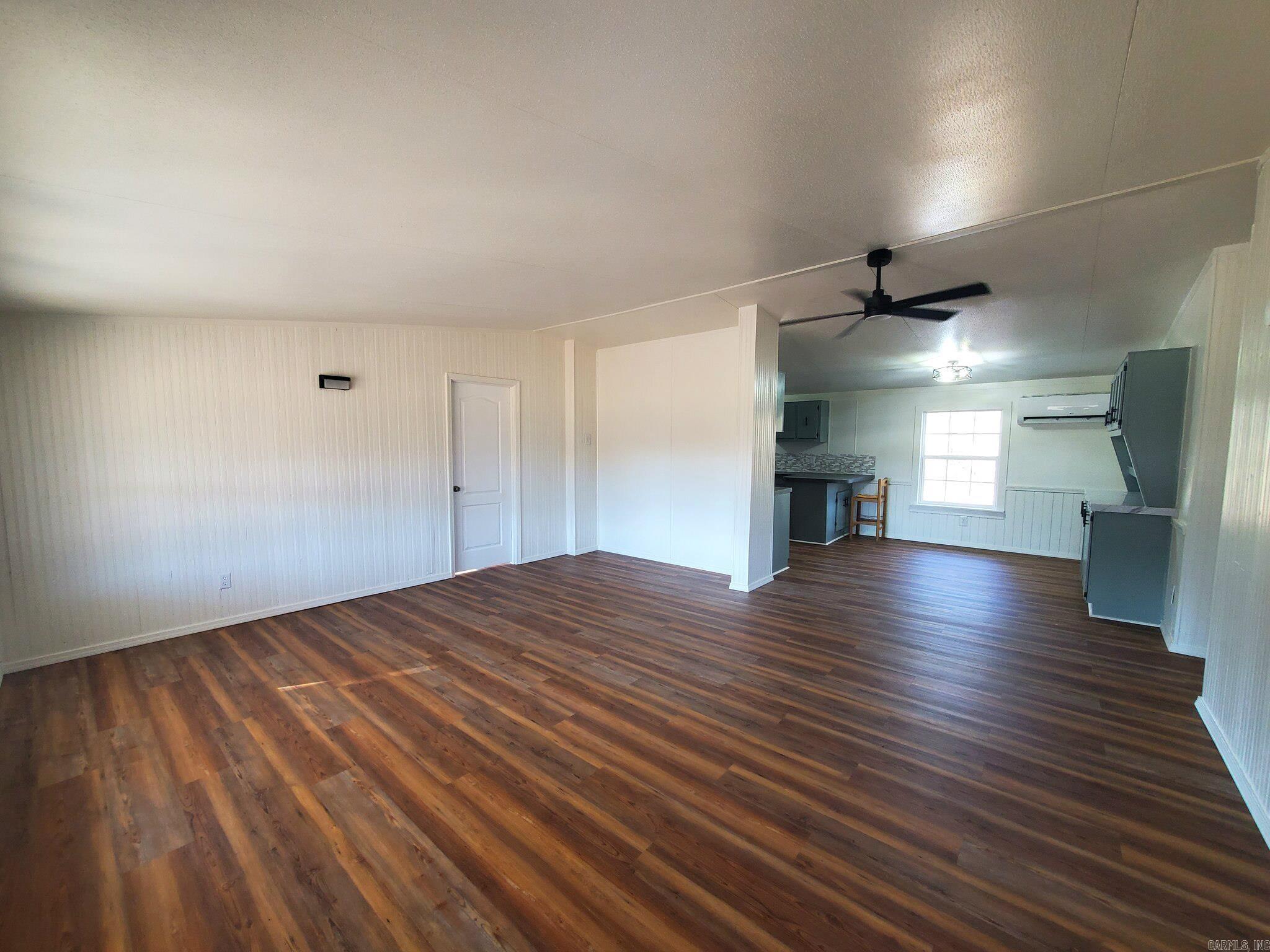 ACORN ADDITION - Residential