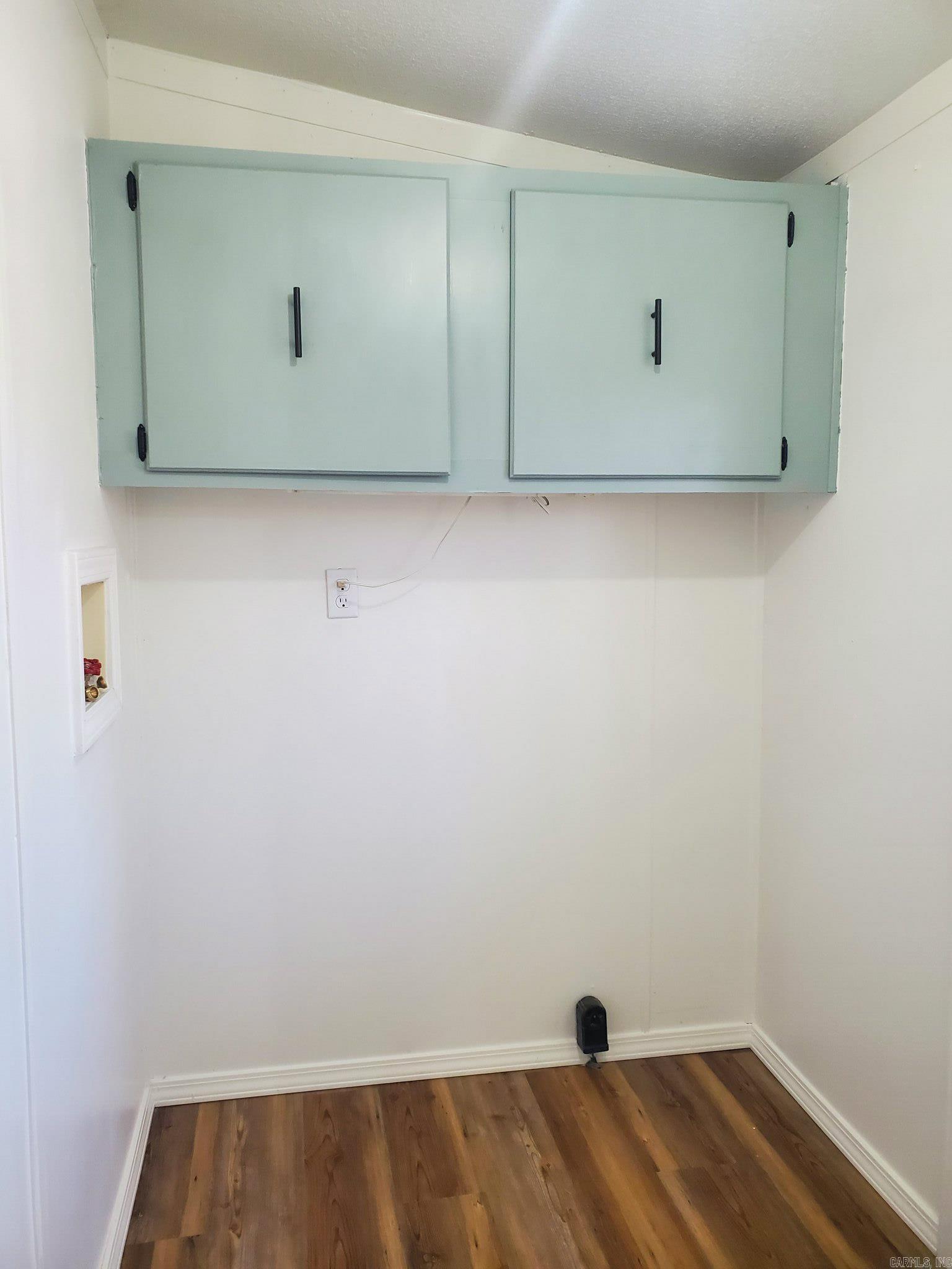 ACORN ADDITION - Residential