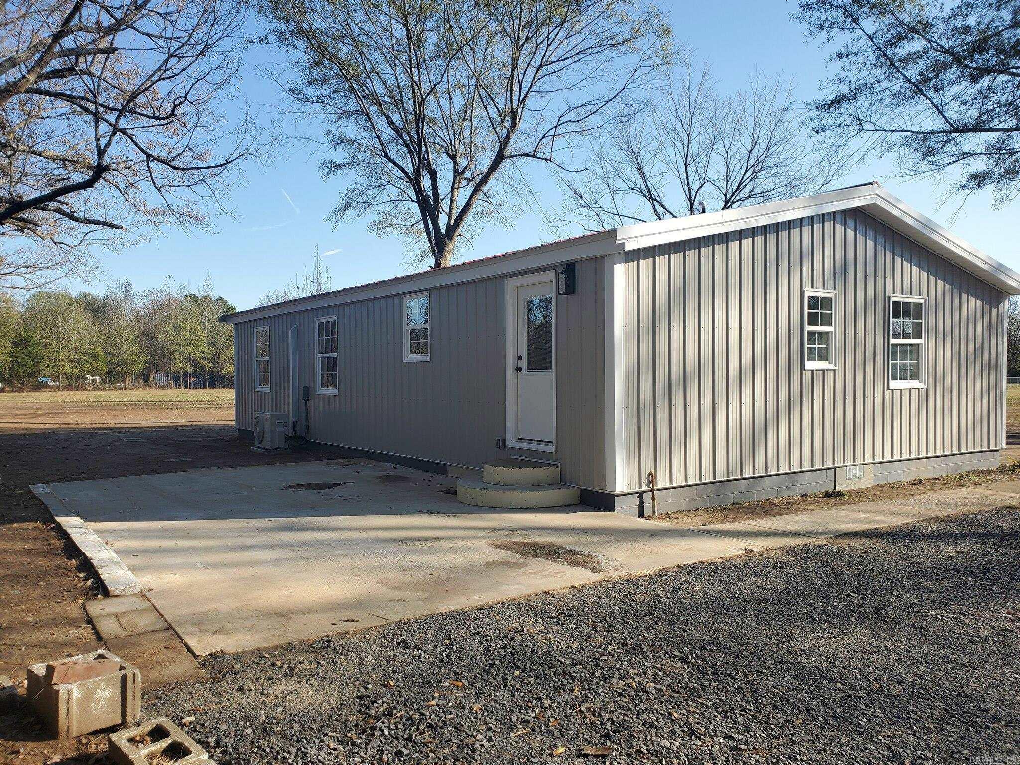 ACORN ADDITION - Residential