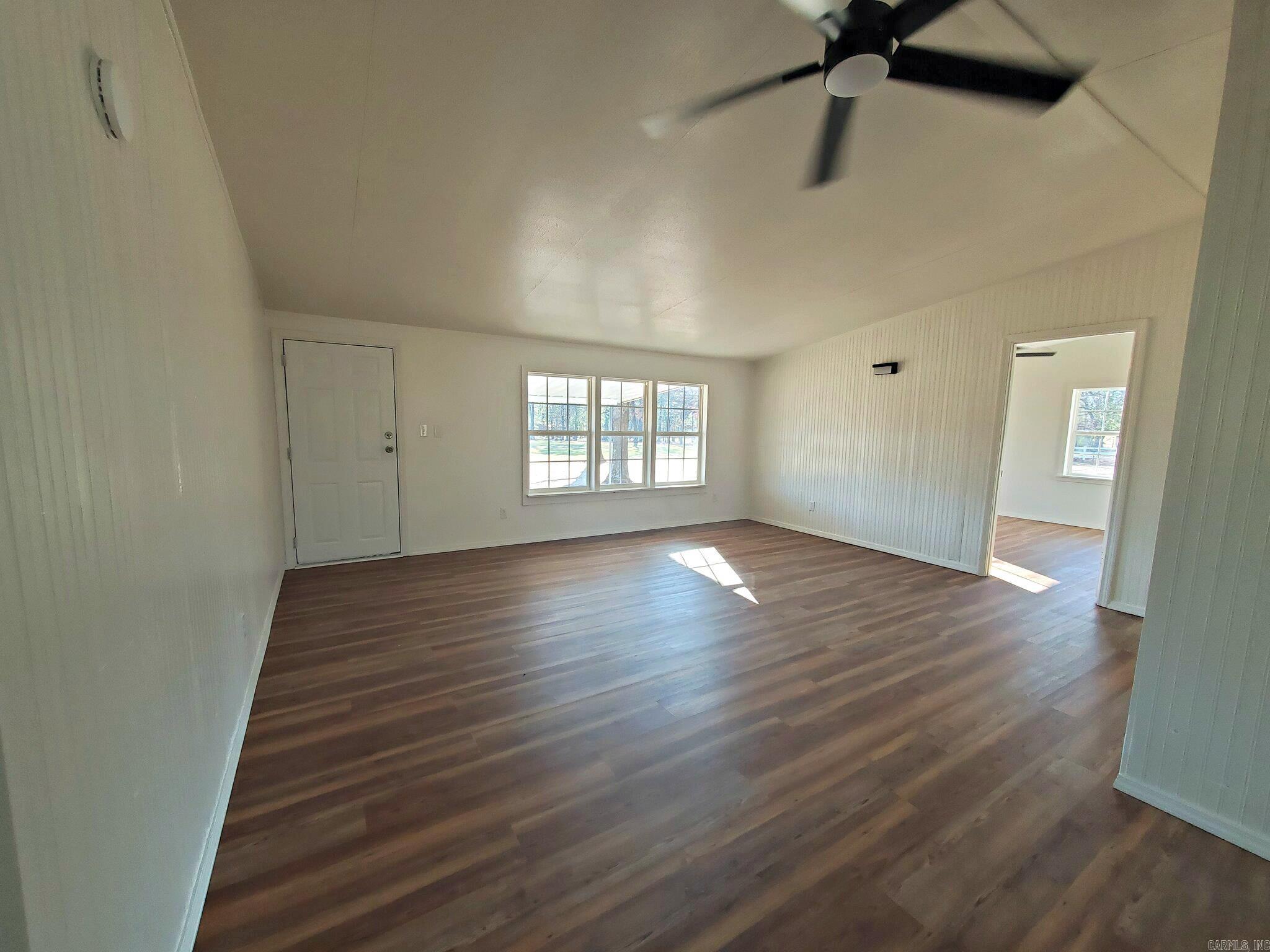 ACORN ADDITION - Residential