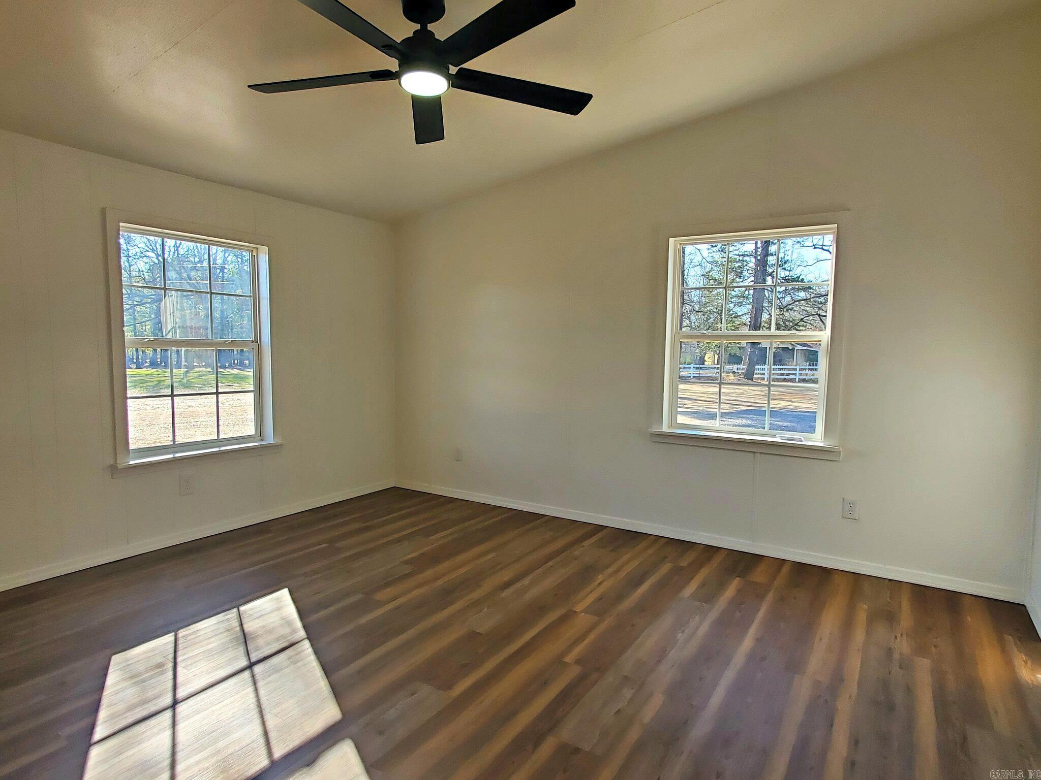 ACORN ADDITION - Residential