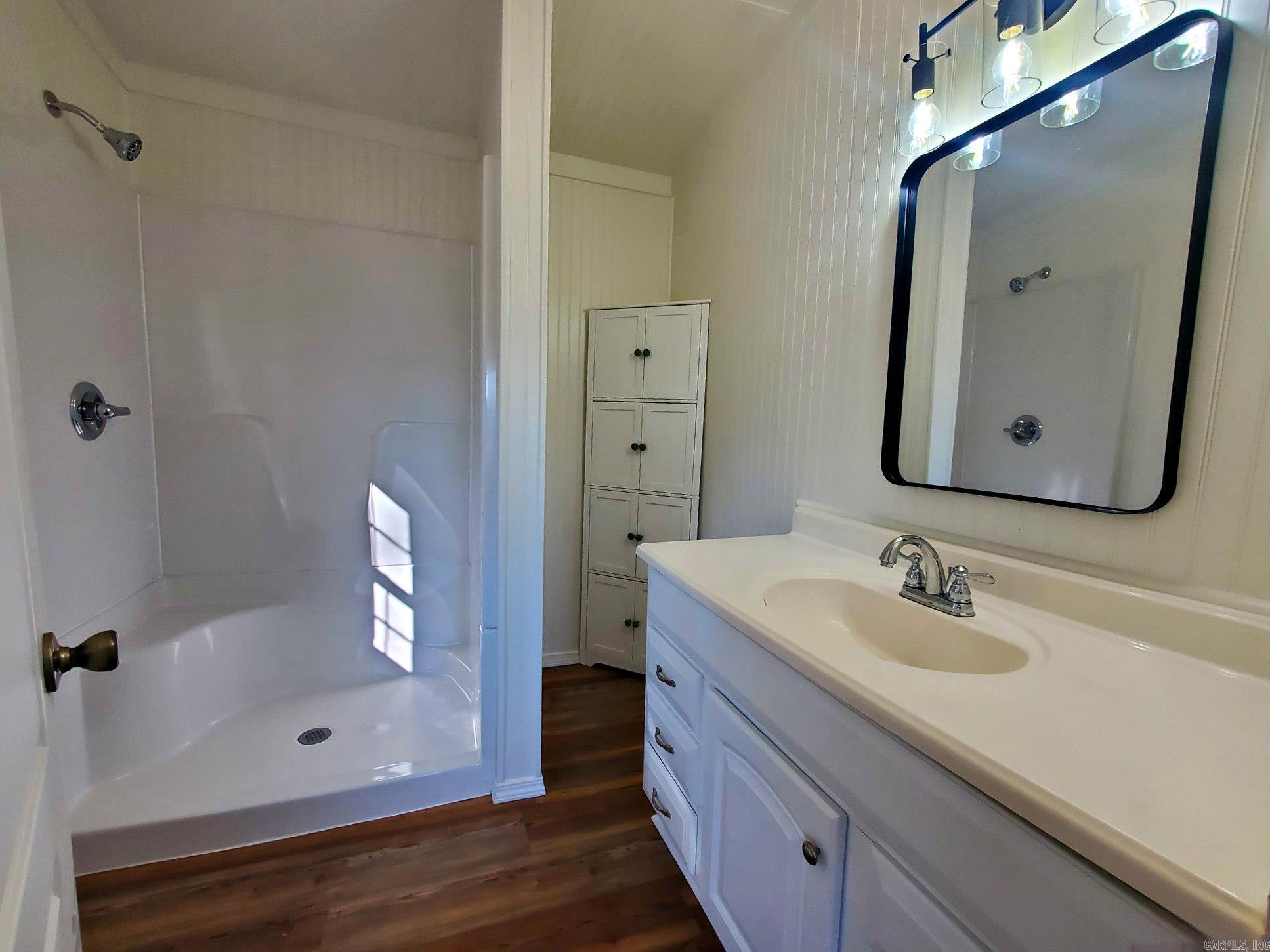 ACORN ADDITION - Residential