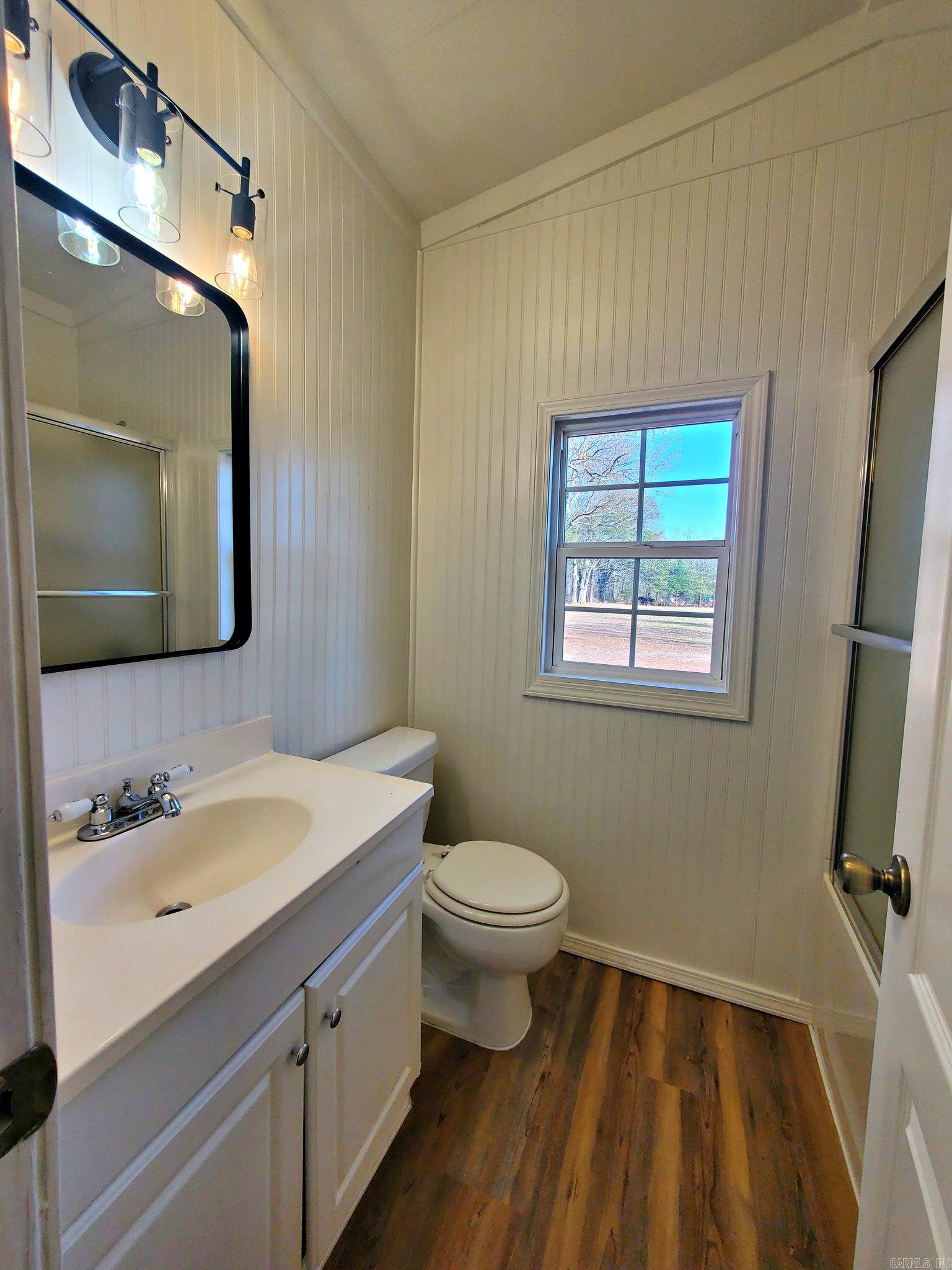 ACORN ADDITION - Residential