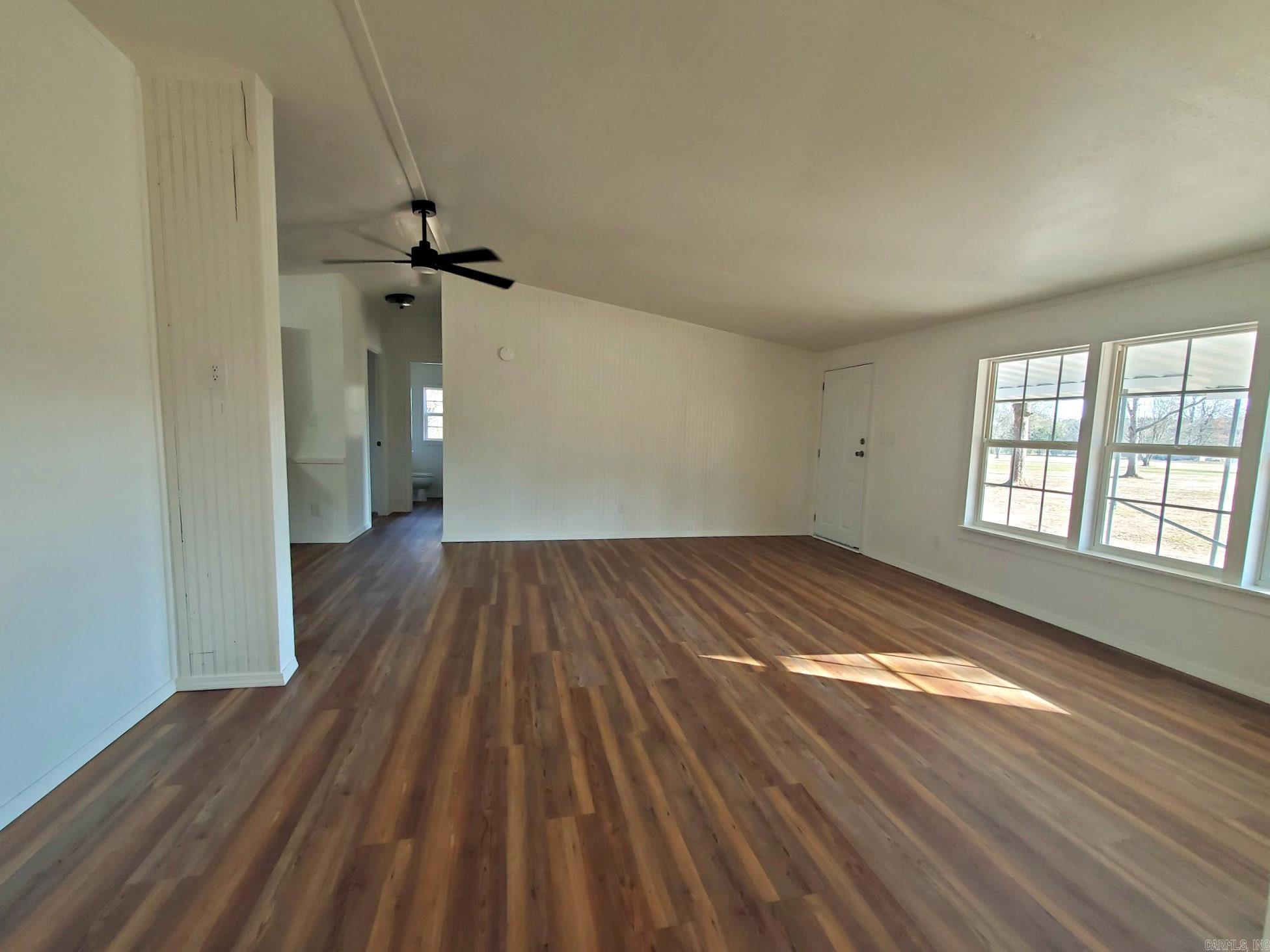 ACORN ADDITION - Residential