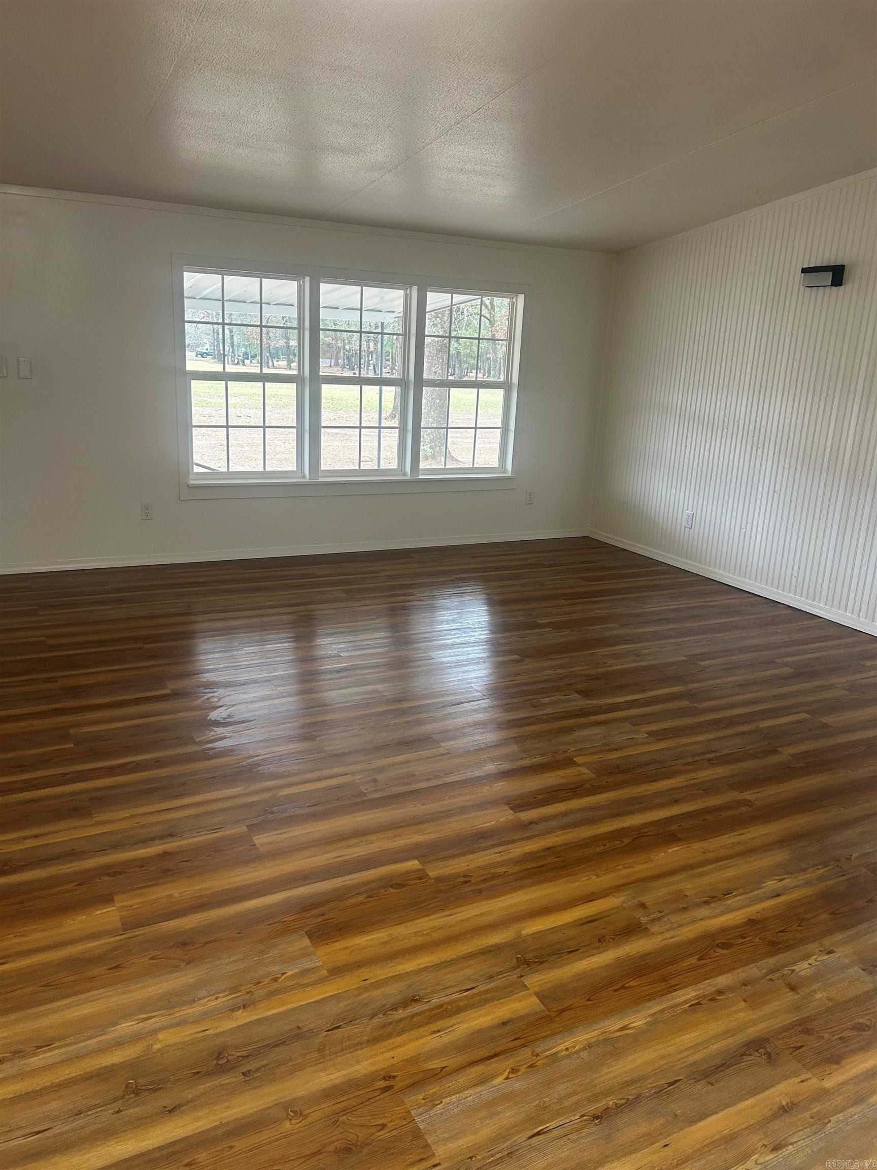 ACORN ADDITION - Residential