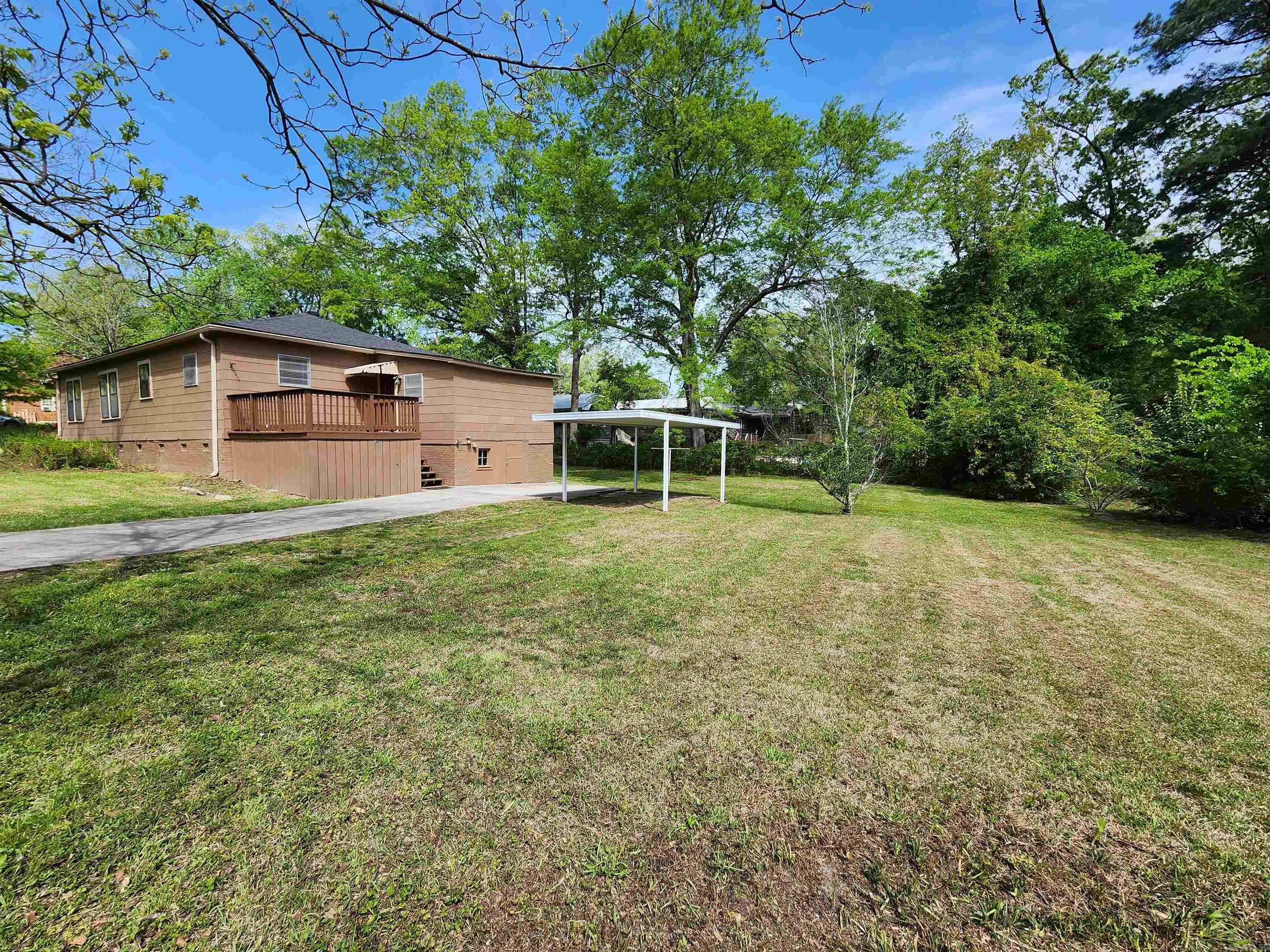 McKinney - Residential